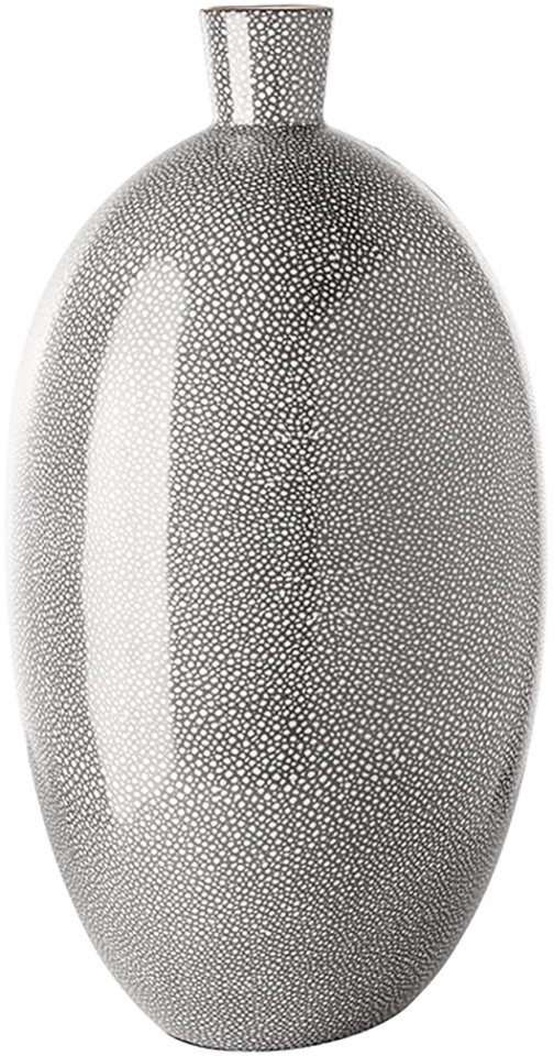 Fink Bodenvase ATHINA (1 St), aus Porzellan, Höhe ca. 45 cm