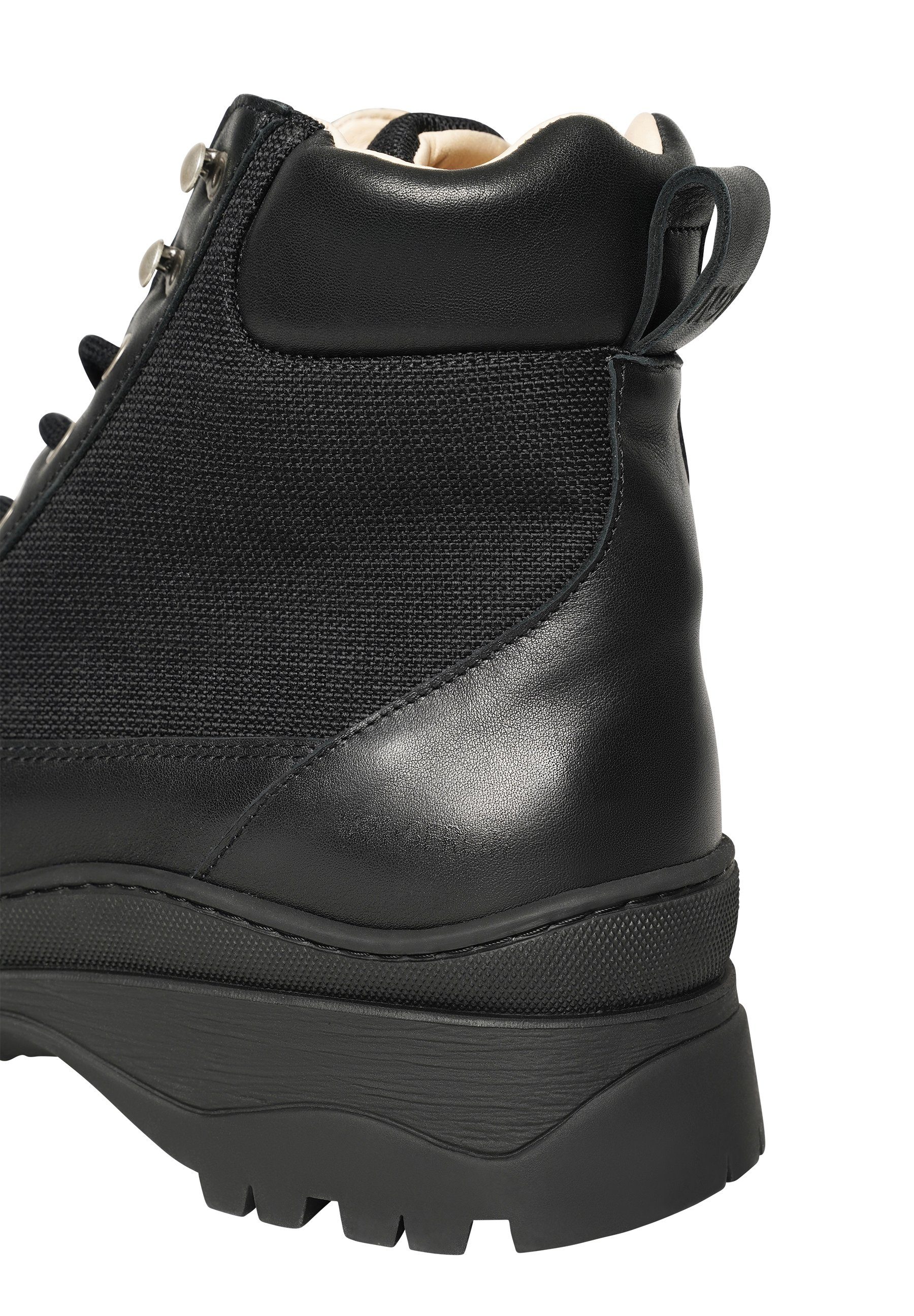 N91 Style Choice GH1 Schnürboots