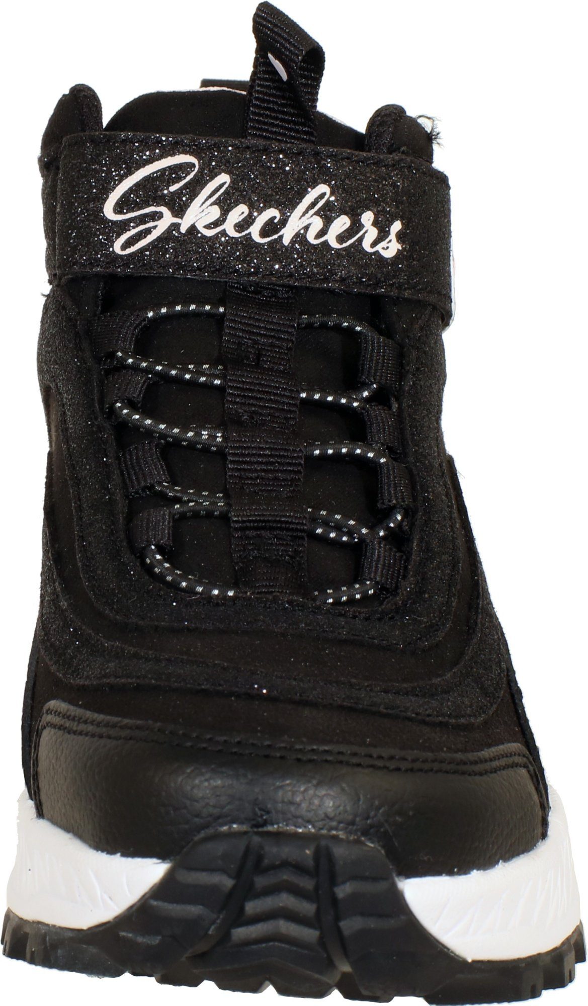 Skechers Fuse Tread Sneaker