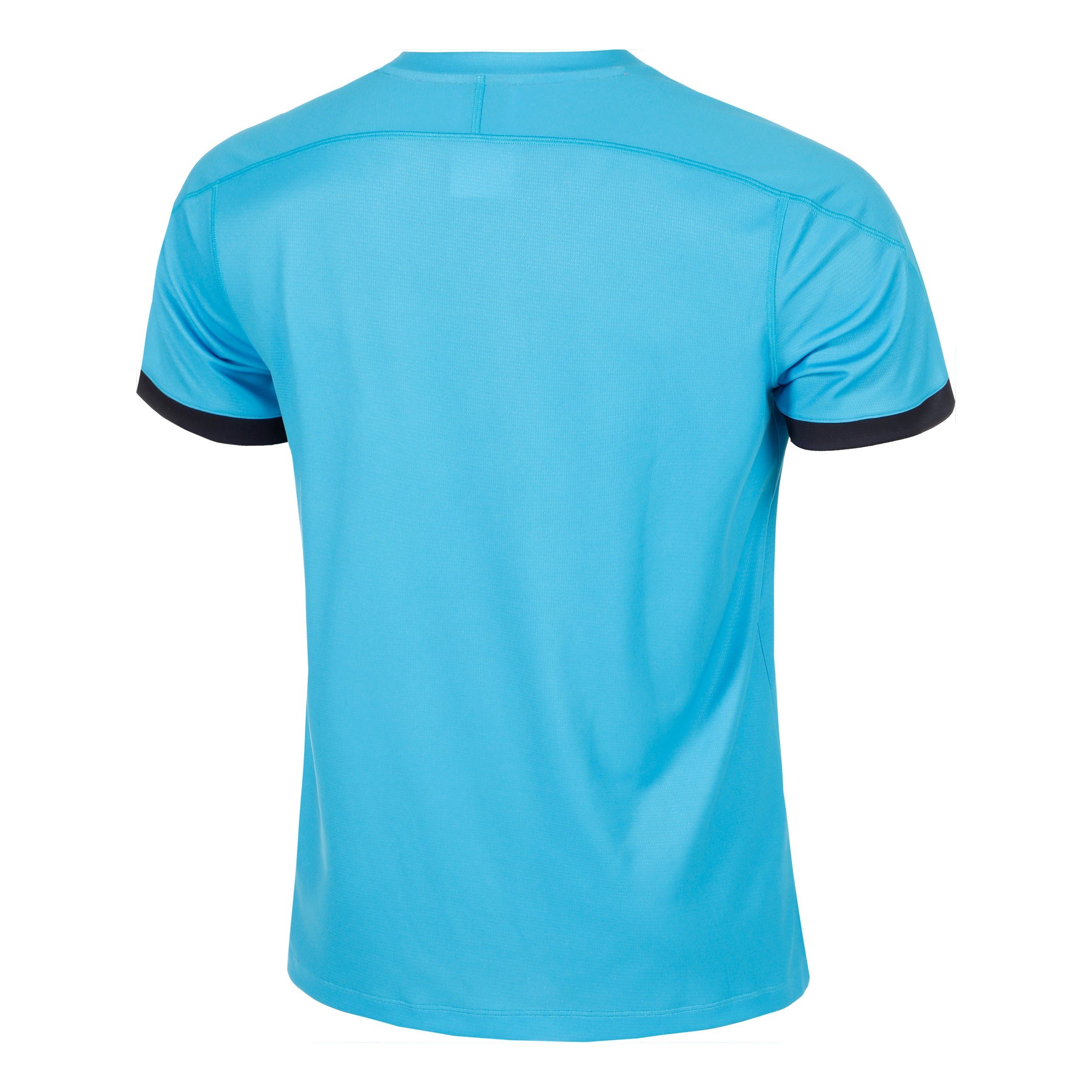 Asics T-Shirt
