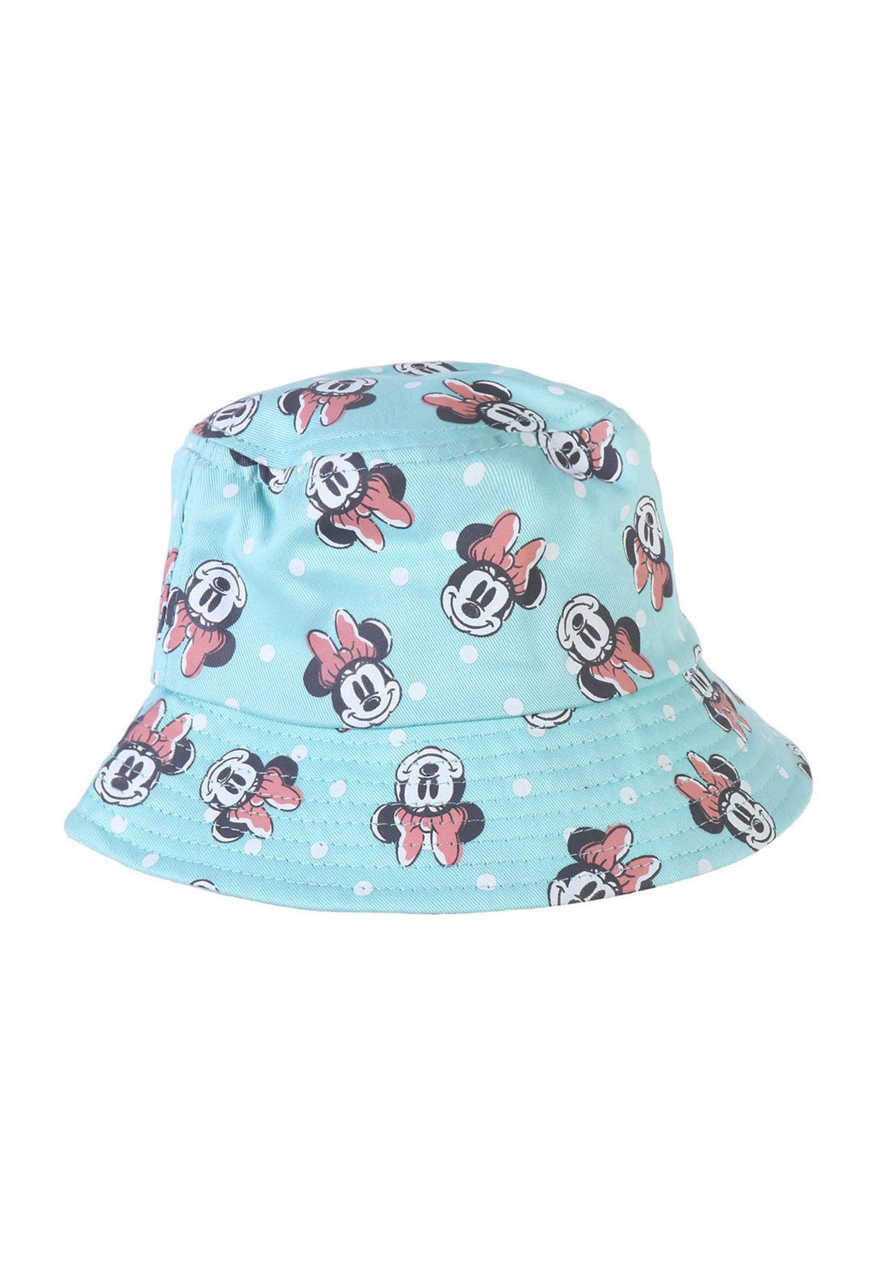 Baseball Cap Mädchen Hut