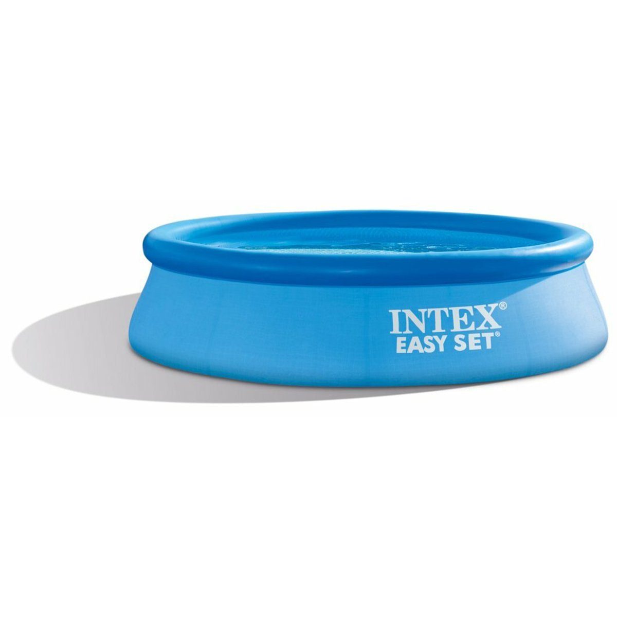 Rundpool Intex 28120NP Easy Set Pool 305 cm