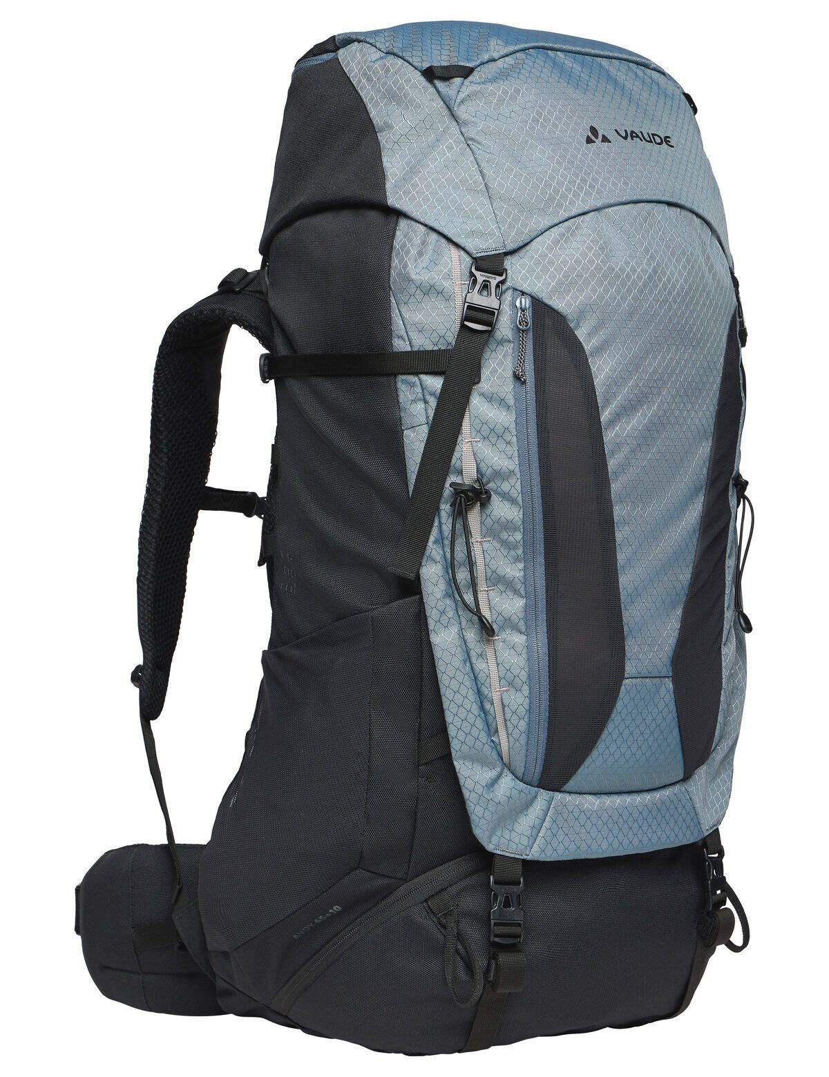 Trekkingrucksack Avox 65+10