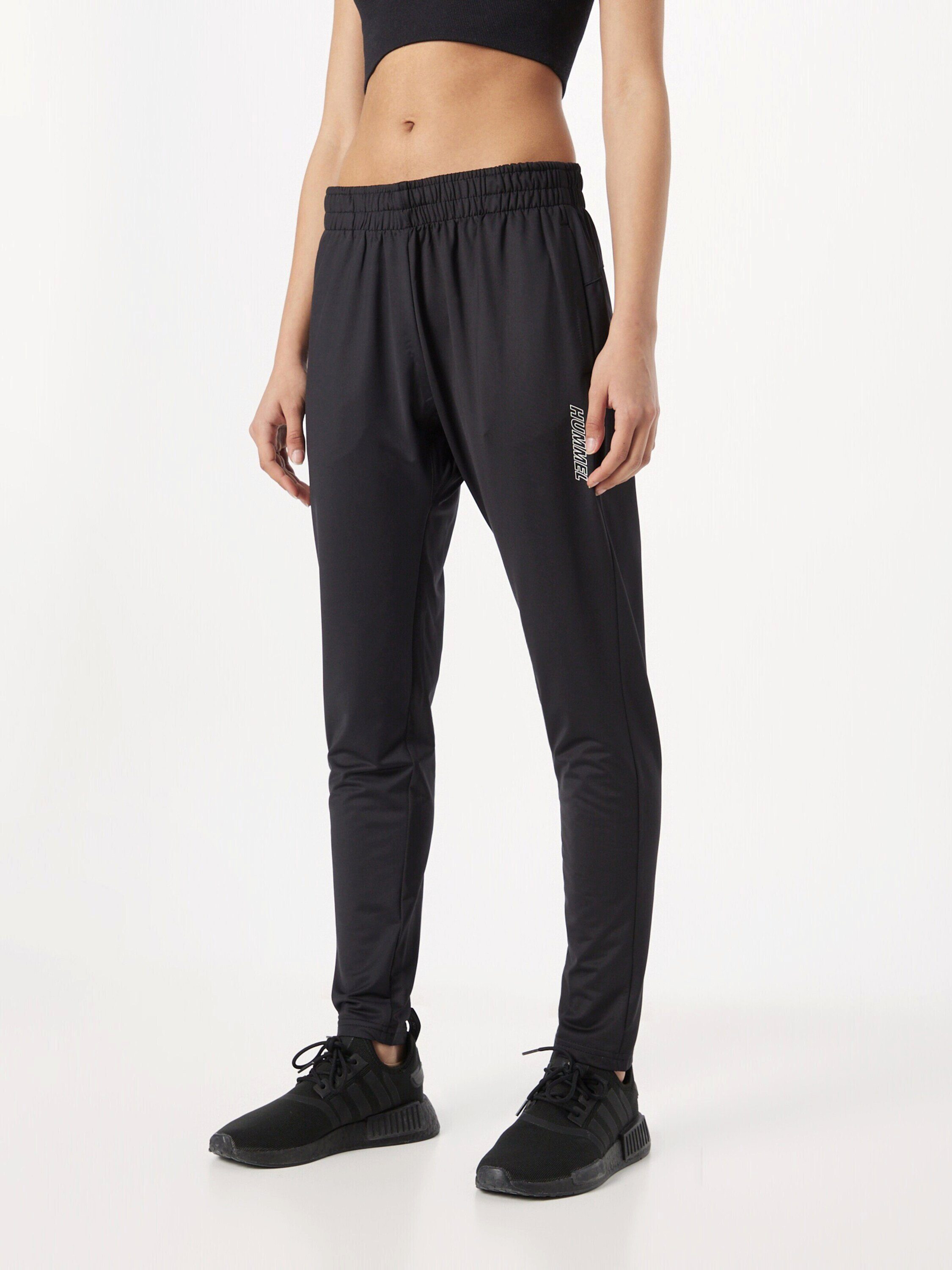 hummel Leggings (1-tlg)