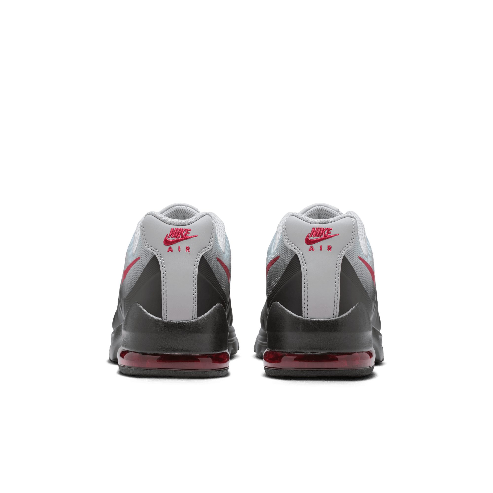 Nike Sportswear Nike Air Max Invigor Sneaker Design auf den Spuren des Air Max 95 – Bild 5 von 5