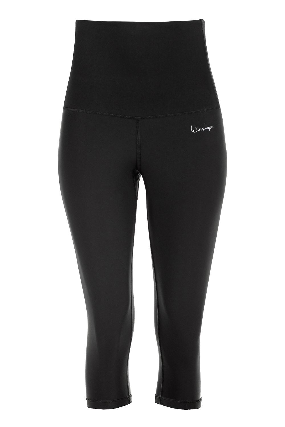 Winshape Leggings Functional Power Shape 3/4-Tights günstig online kaufen