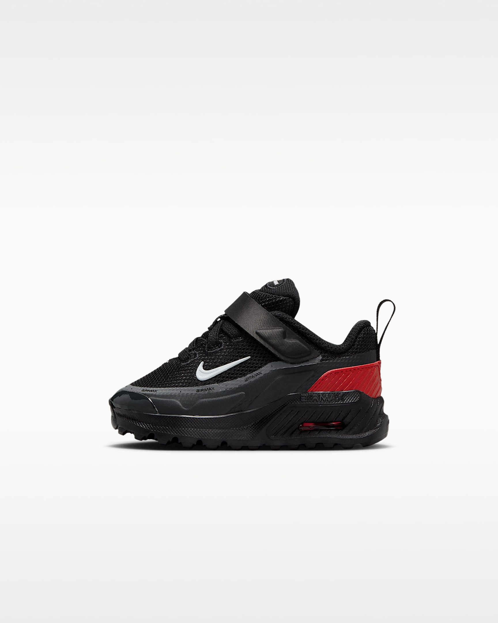 Nike Sportswear Air Max Bia (TD) Sneaker für Kinder