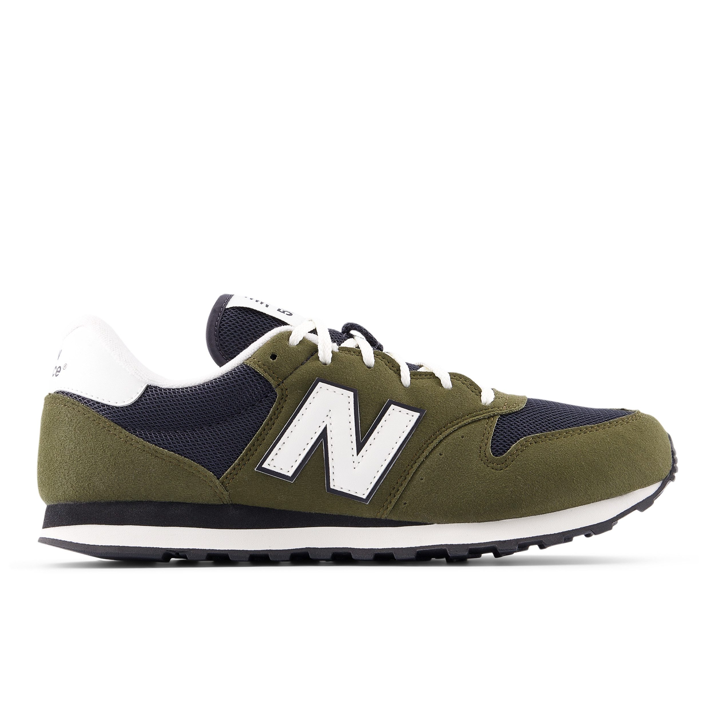New Balance 500 Sneaker günstig online kaufen