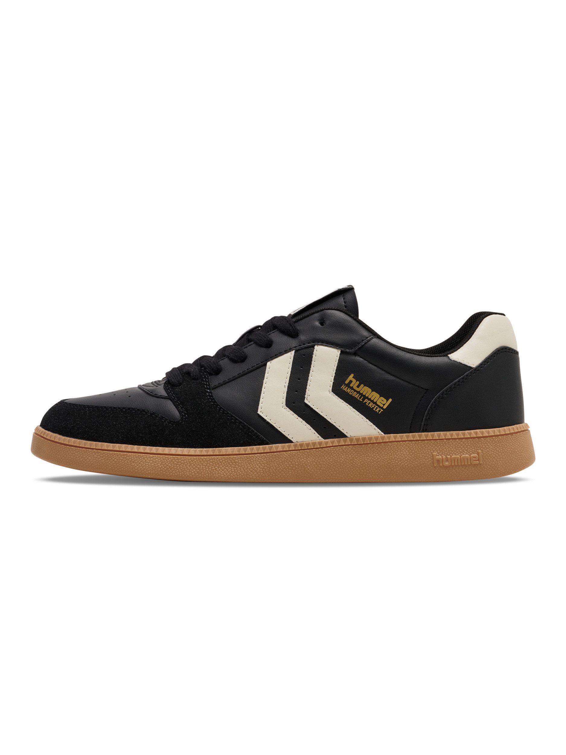 hummel HANDBALL PERFEKT SP Sneaker günstig online kaufen