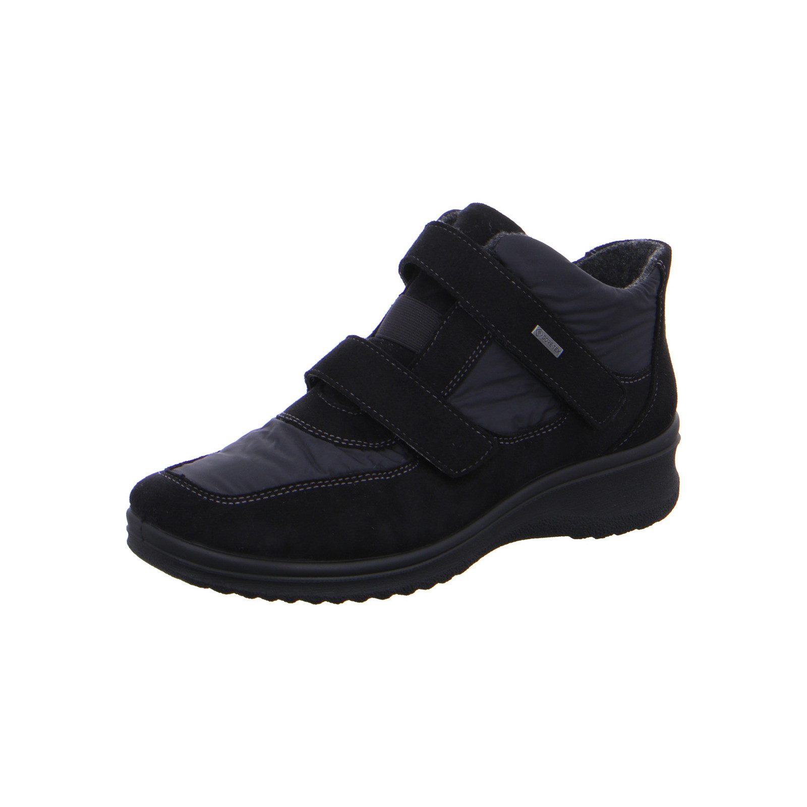Stiefelette München Stiefelette