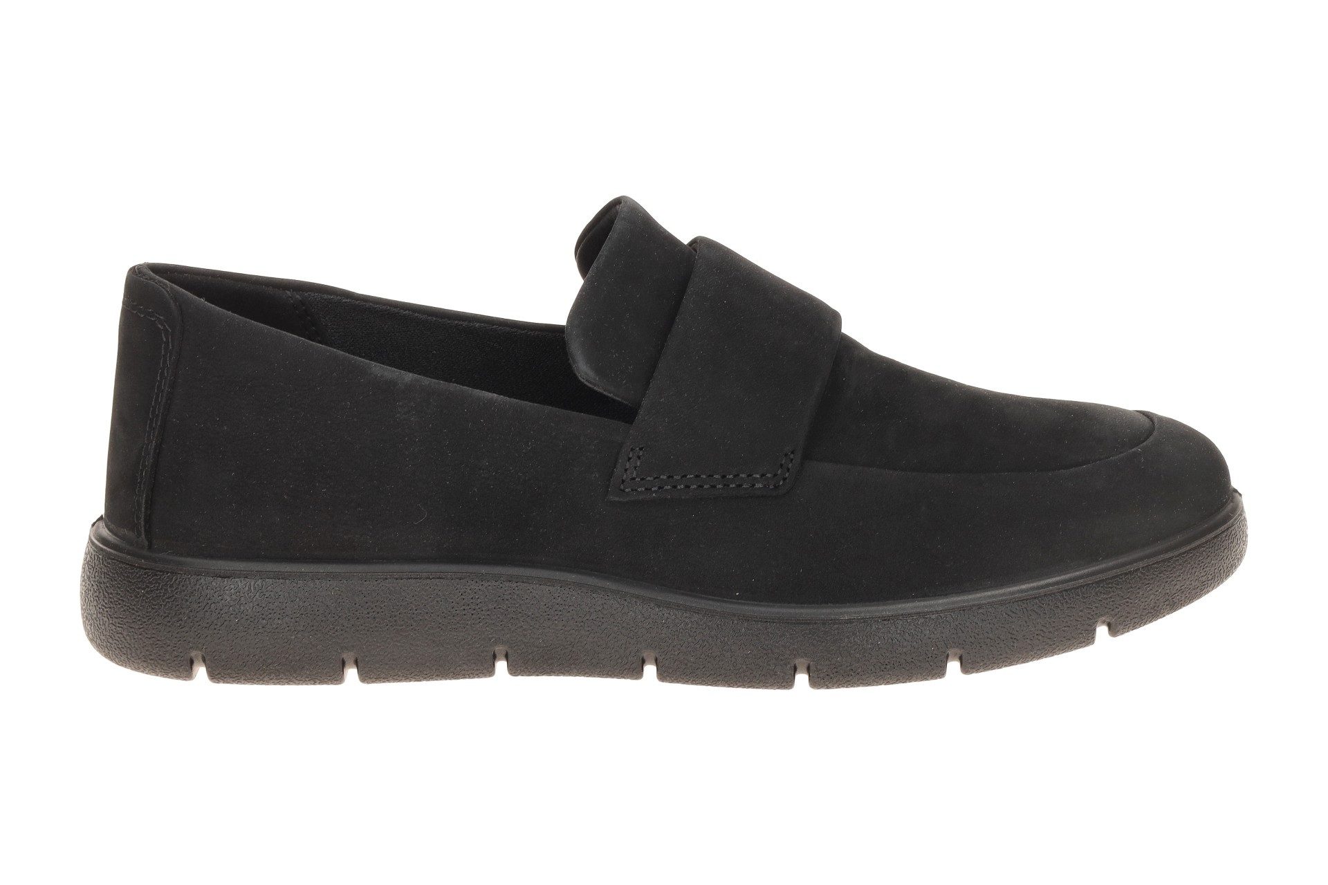 Ecco 23935302001 Slipper