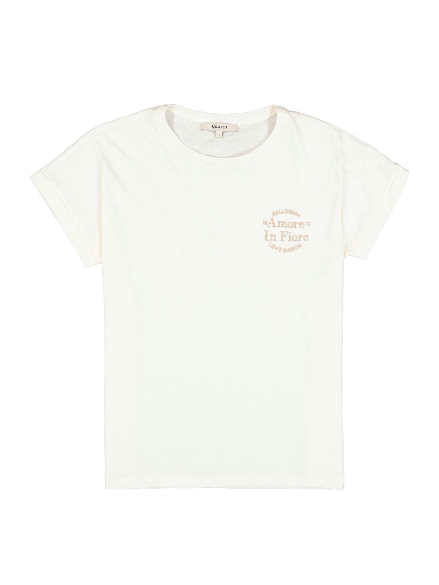 Garcia T-Shirt