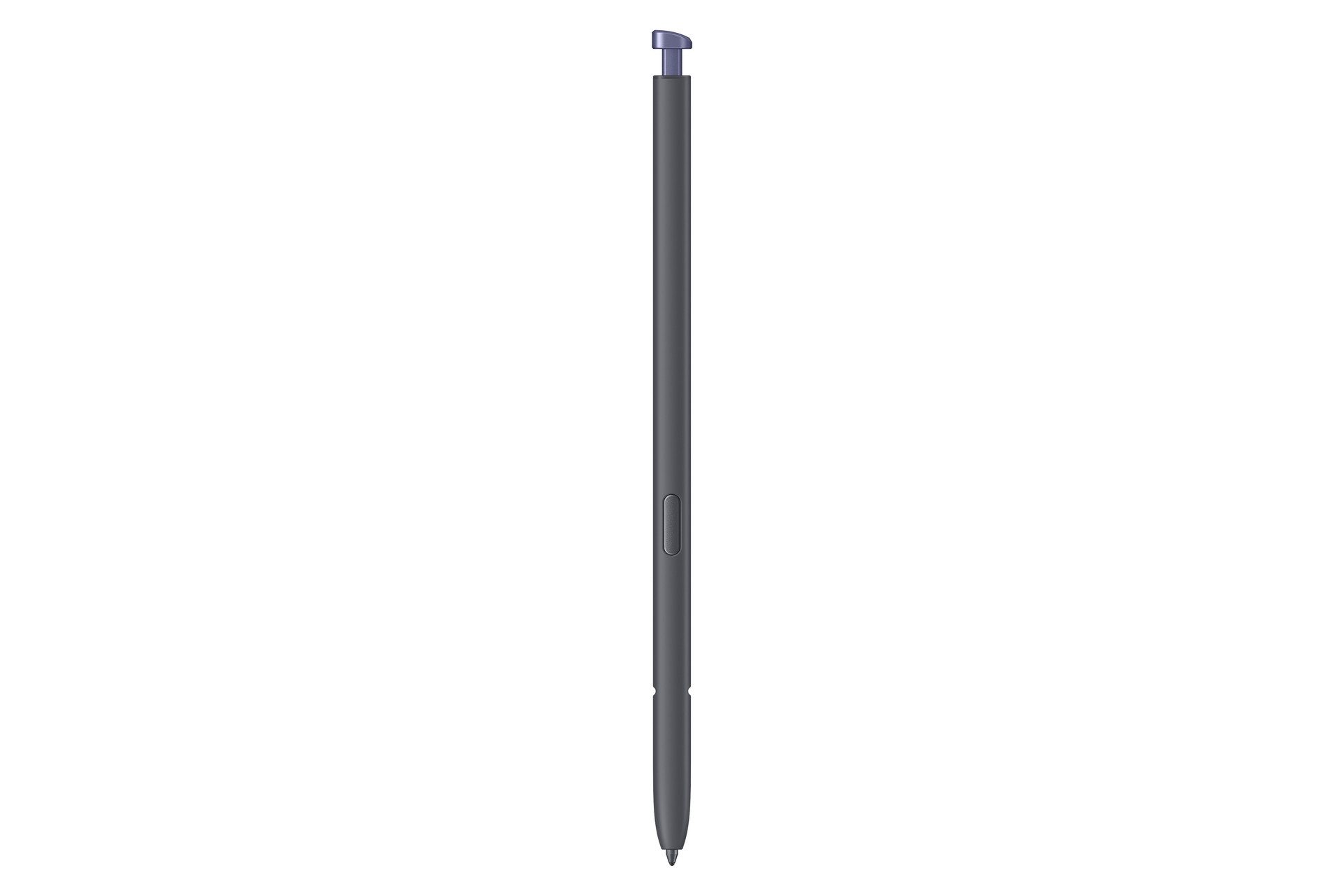 Samsung Eingabestift S-Pen für Samsung Galaxy S26 Ultra