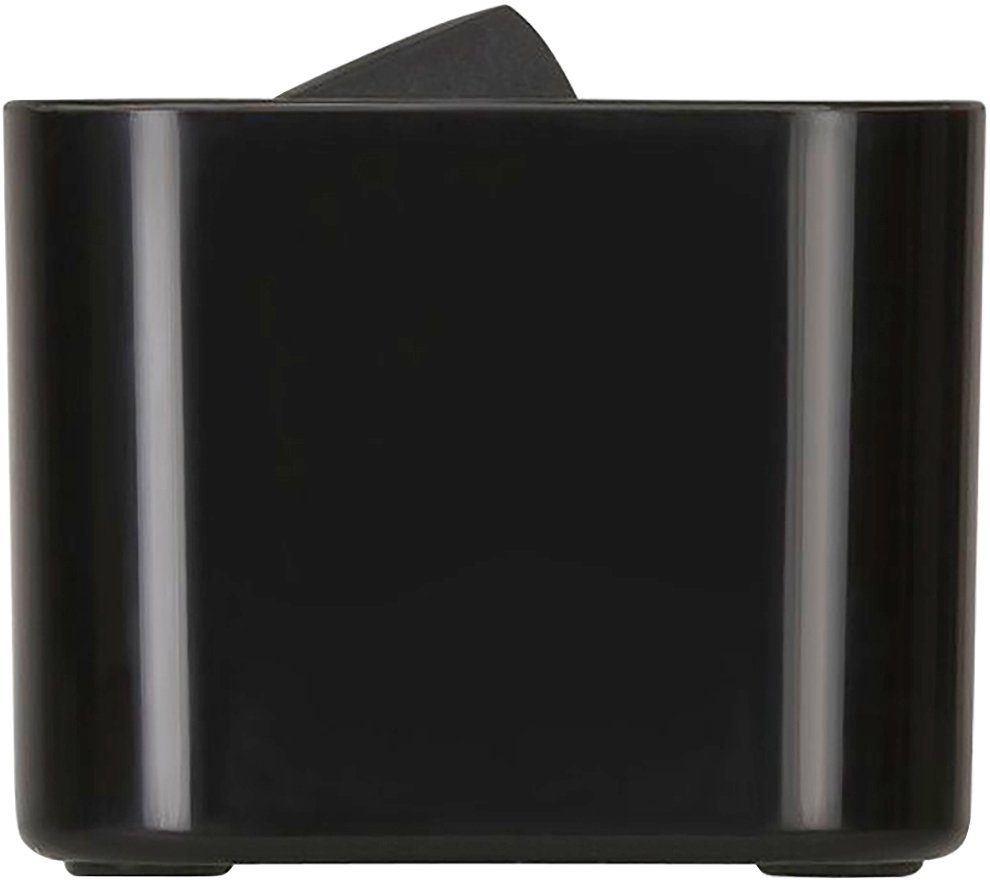 Brennenstuhl Steckdosenleiste (Ein- / Ausschalter, USB-Anschlüsse), mit USB-Ladefunktion – Bild 4 von 4