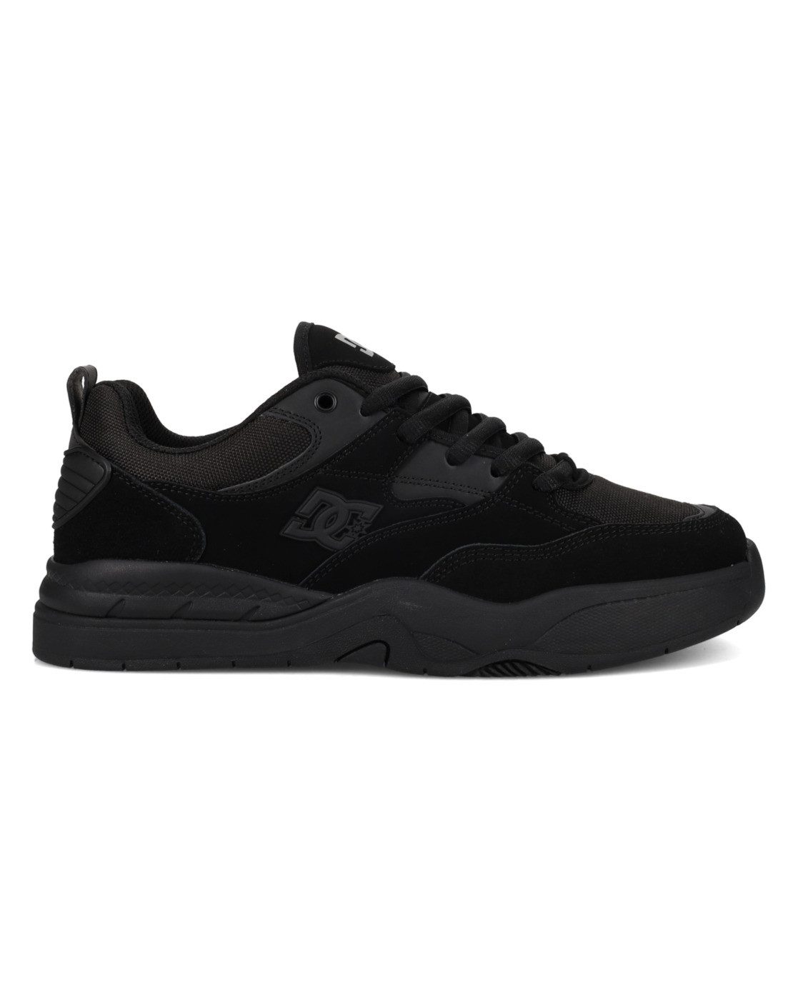 DC Shoes DC Ascend Sneaker günstig online kaufen