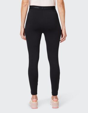 Joy Sportswear Sporthose Tights ADELE