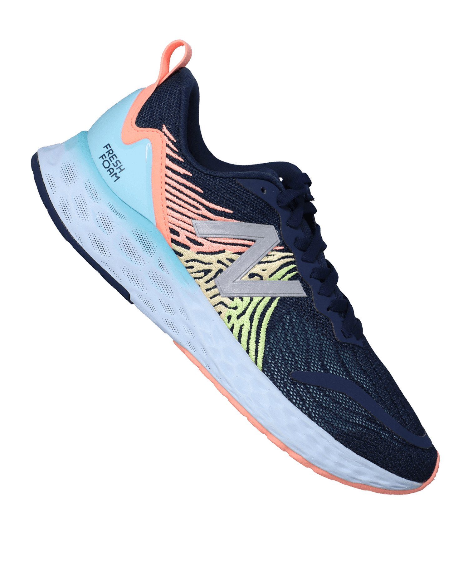 new balance damen otto