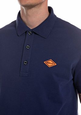 Replay Poloshirt