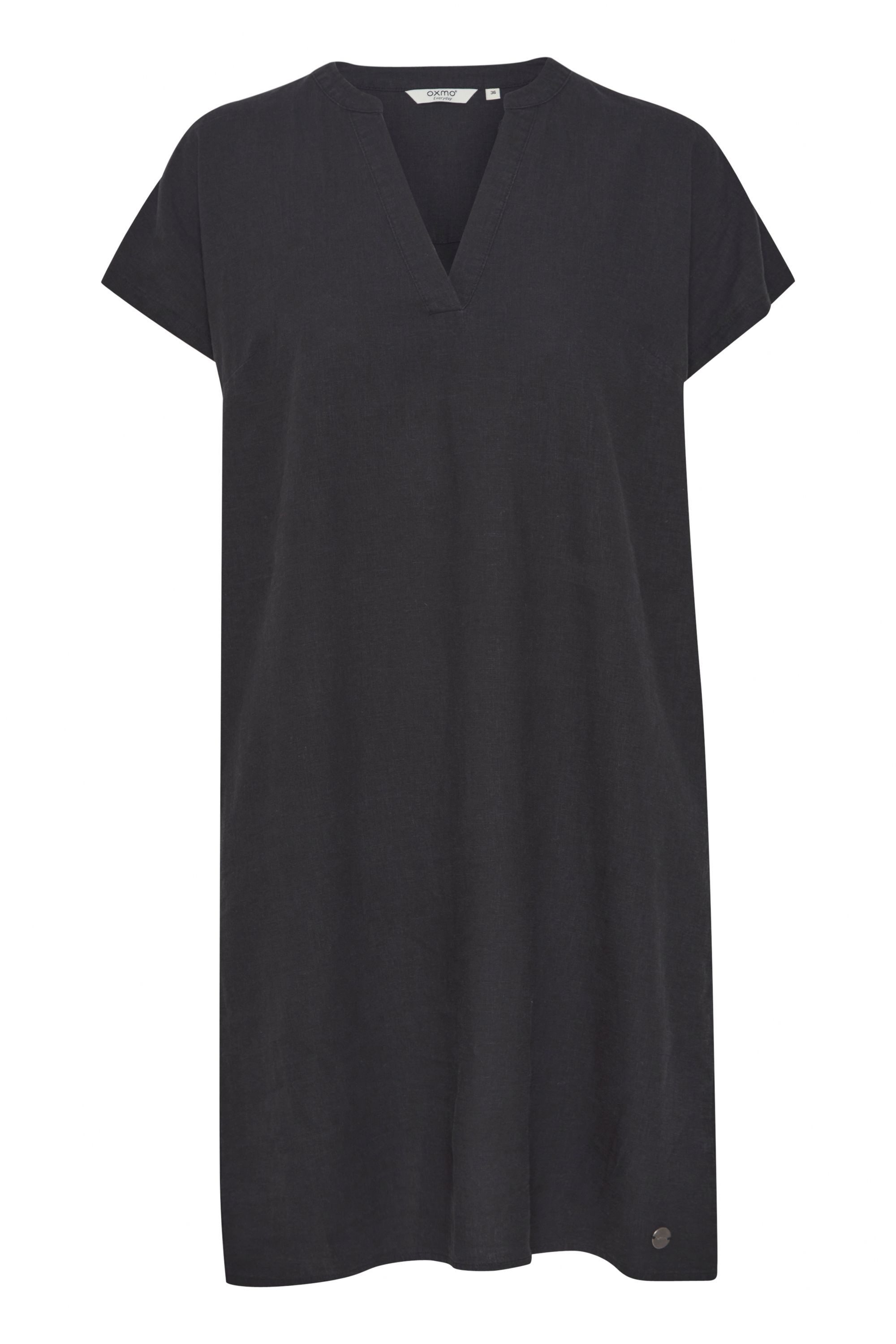 Blusenkleid OXAnette