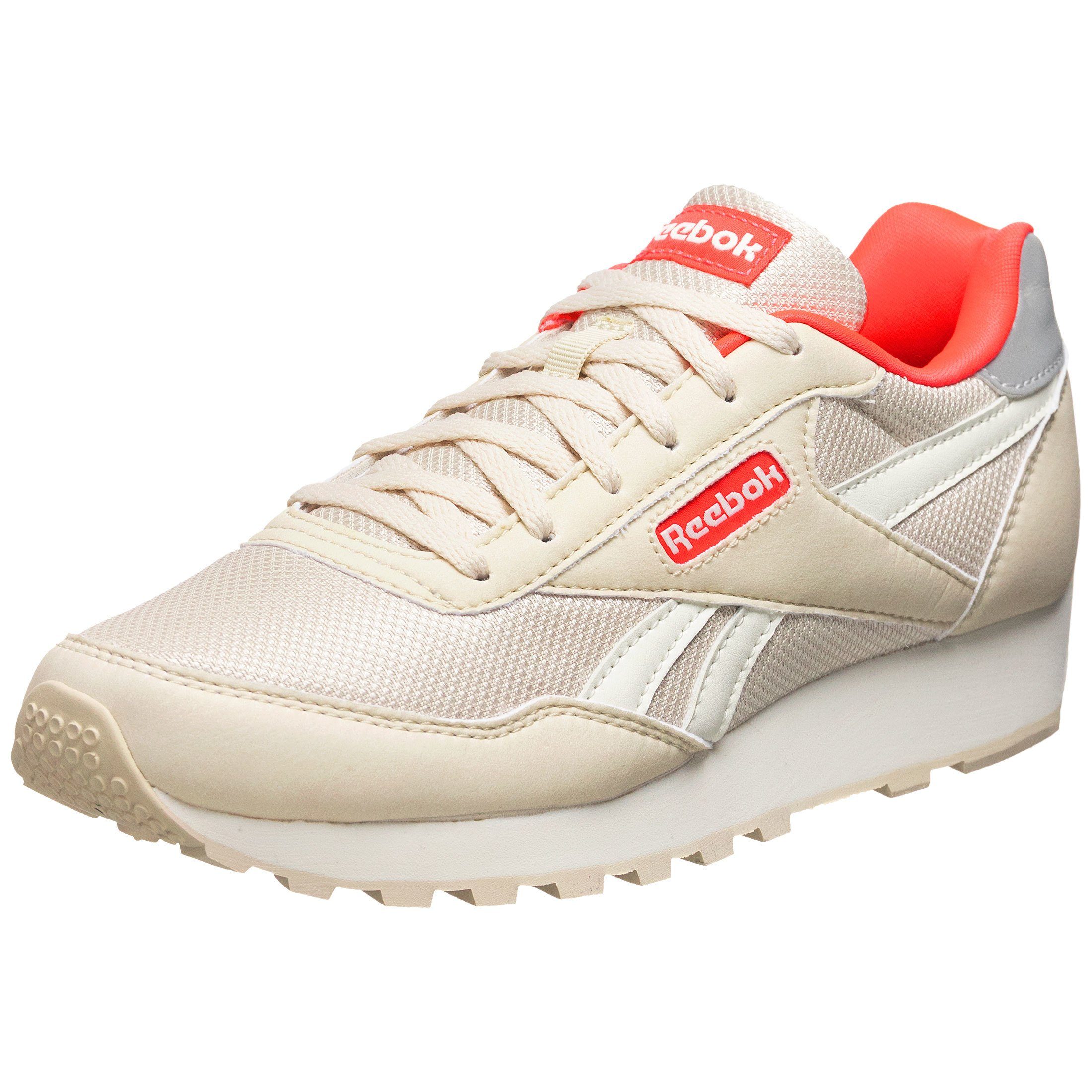 otto reebok