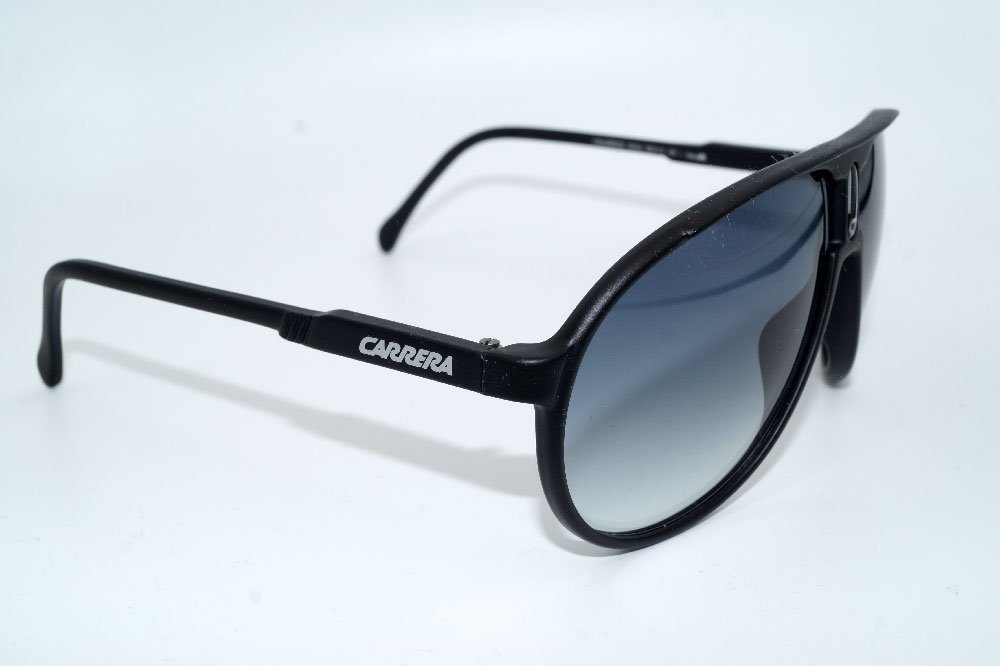 Carrera Eyewear Sonnenbrille CARRERA Sonnenbrille Carrera 90 DL5 CHAMPION