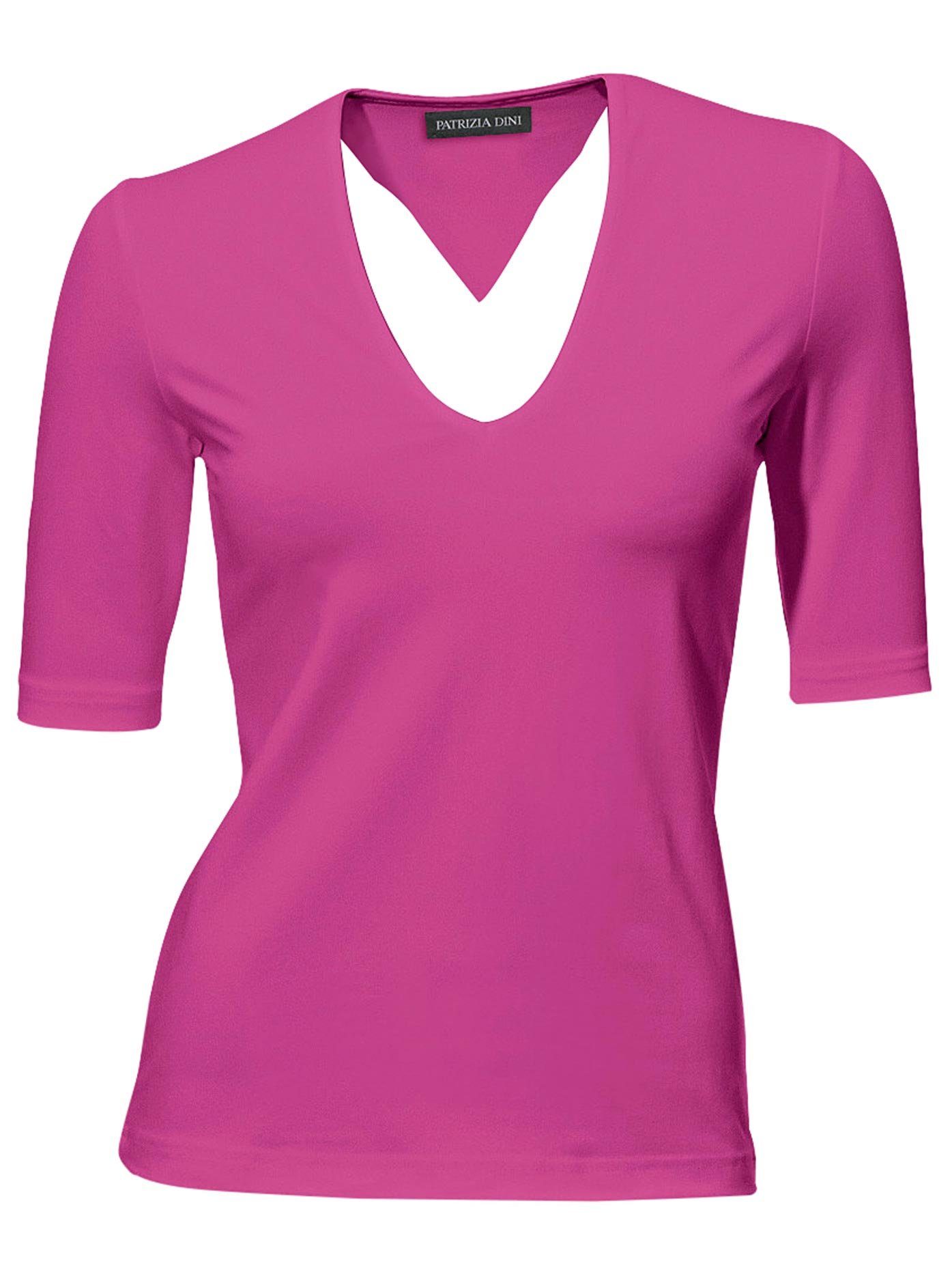 ASHLEY BROOKE by Heine V-Shirt