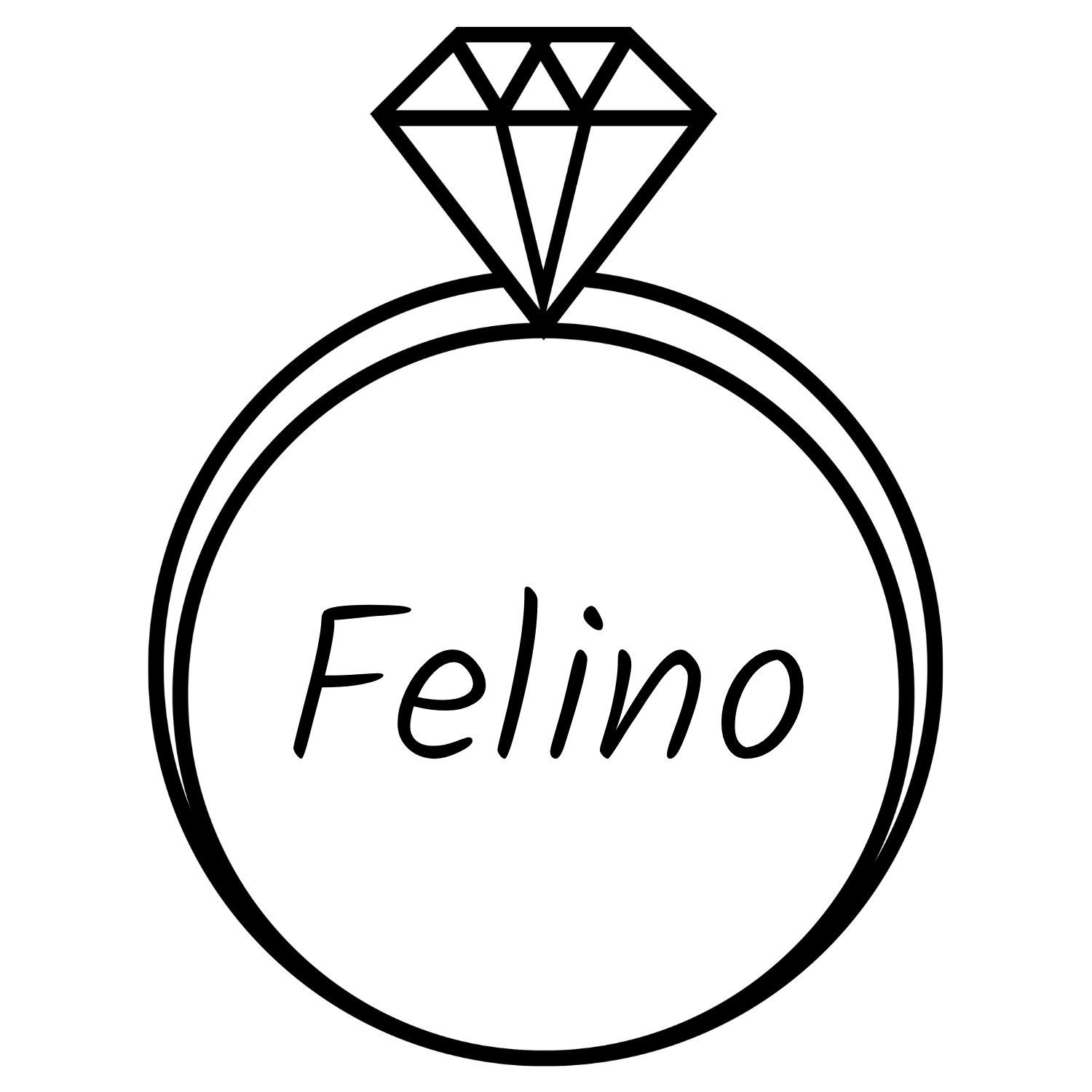 Felino