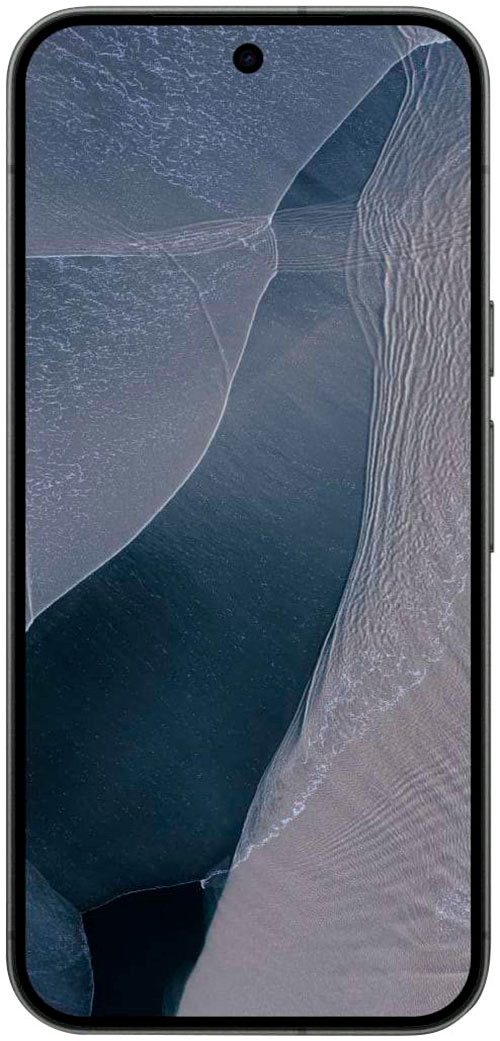 Google Pixel 11 Pro XL Smartphone (17,1 cm/6,8 Zoll, 256 GB Speicherplatz, 50 MP Kamera)