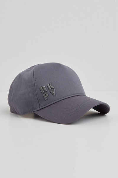 Rockupy Baseball Cap "Lovis" (1-St)