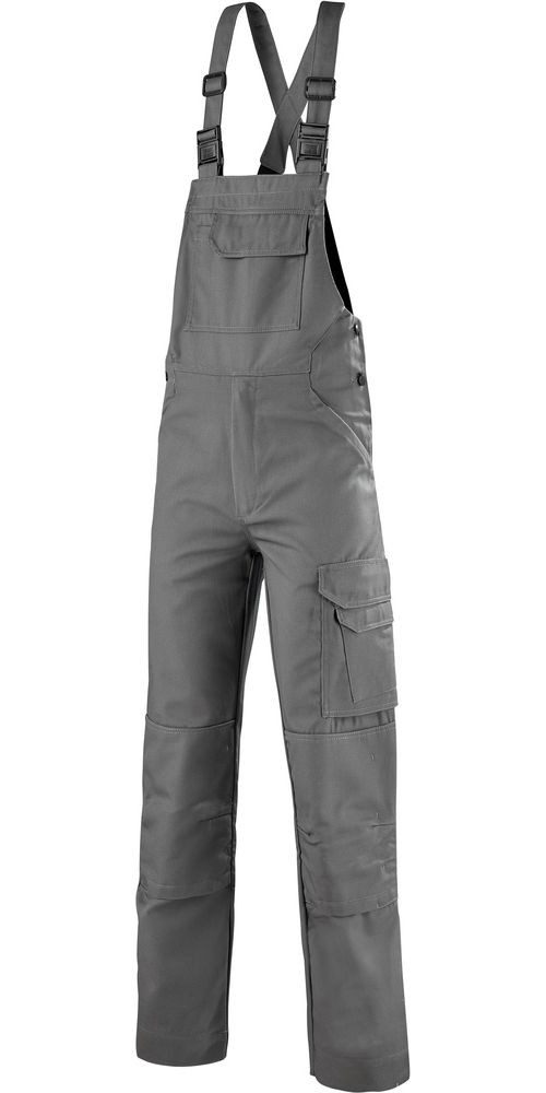 Cepovett Latzhose Latzhose Kross Line