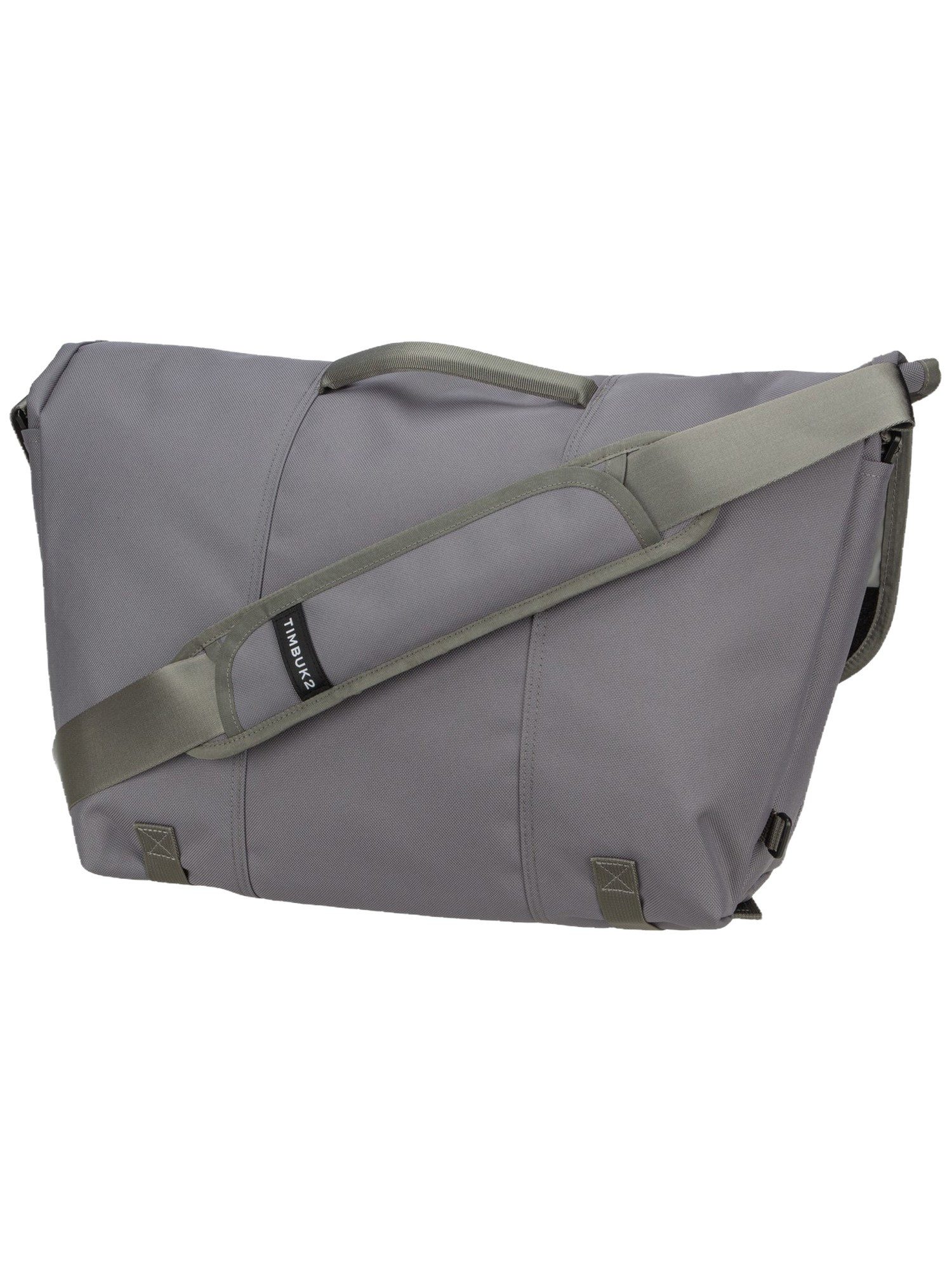 Timbuk2 Umhängetasche Classic Messenger L, Umhängetaschen