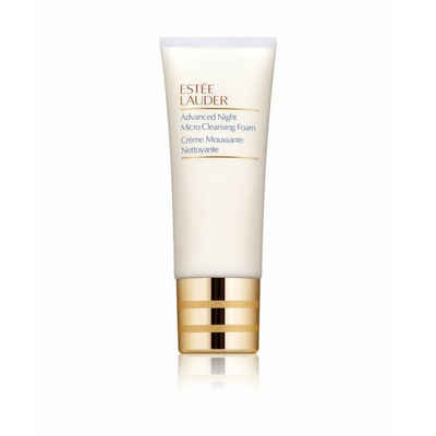 ESTÉE LAUDER Gesichts-Reinigungsschaum Advanced Night Repair Micro Cleansing Foam 100ml