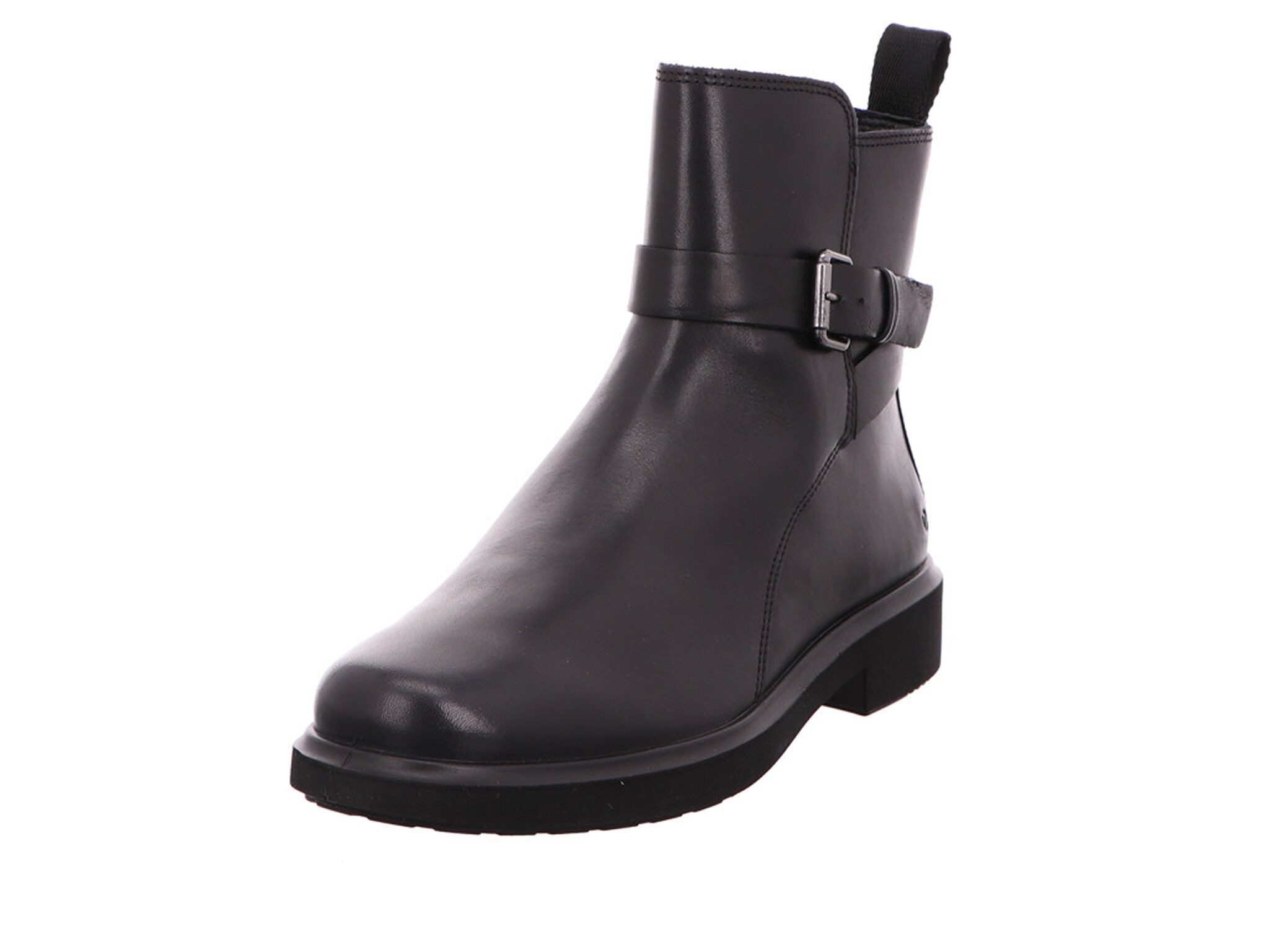 Ecco Chelseaboots günstig online kaufen