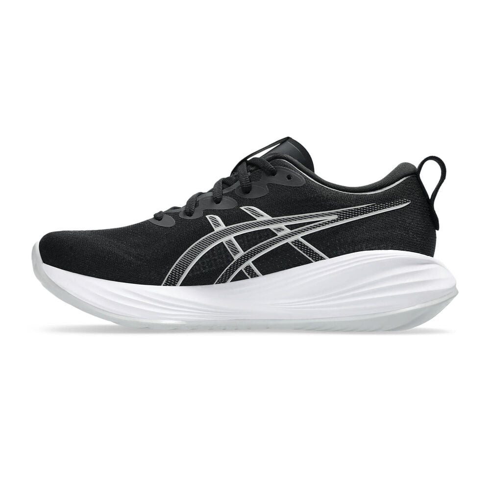 Asics Gel-Cumulus 27 - Neutralschuh Laufschuh günstig online kaufen