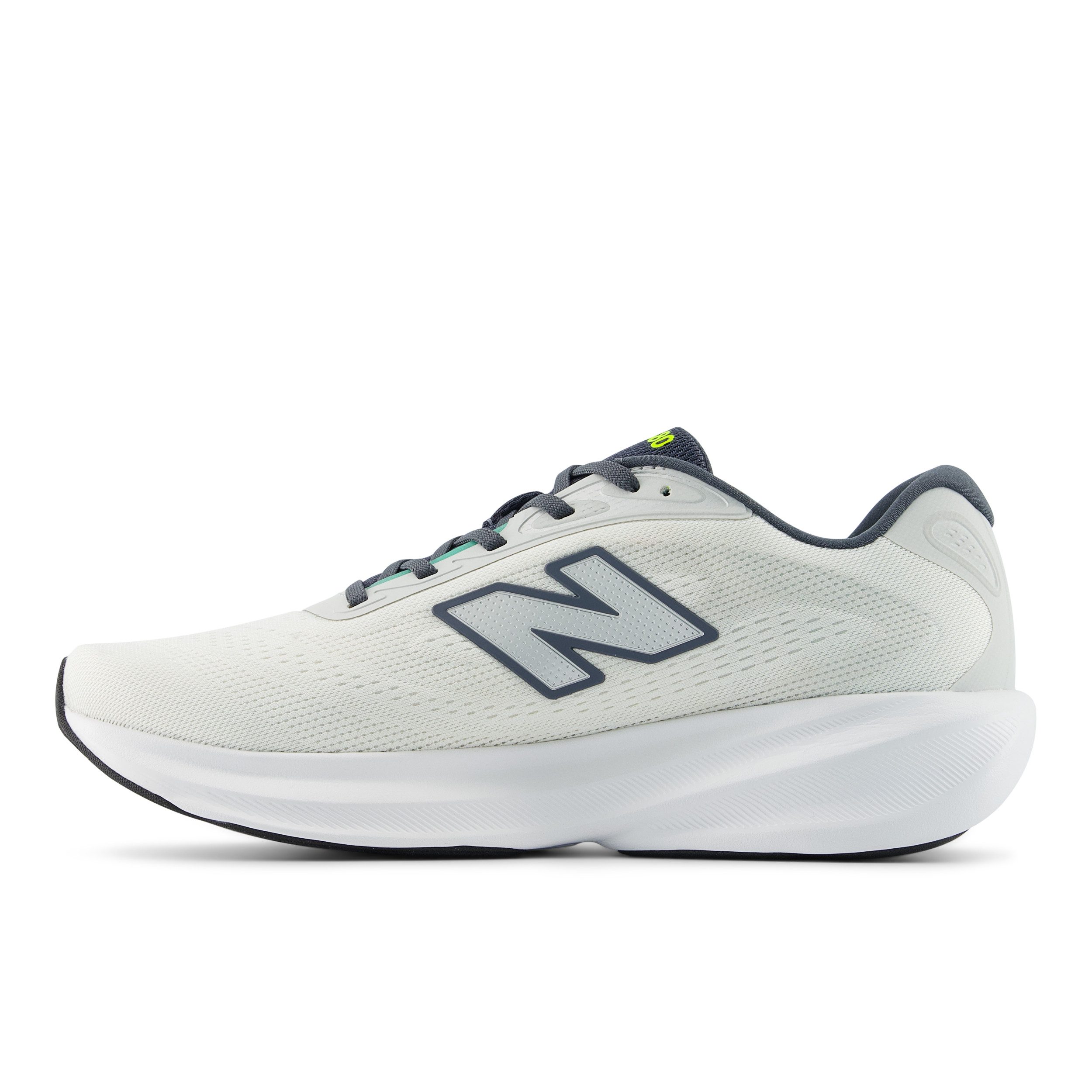 New Balance 680 Laufschuh
