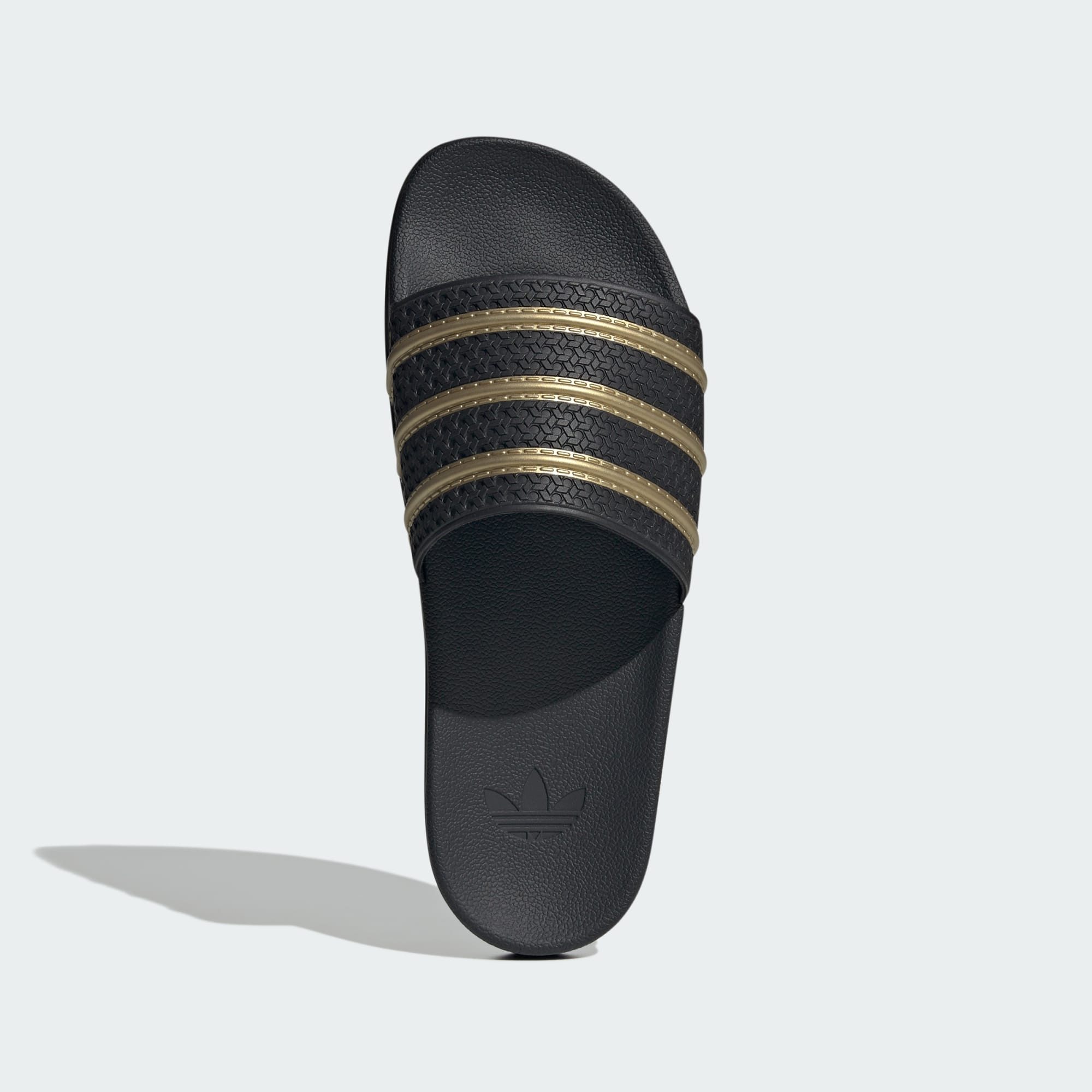 adidas Originals ADILETTE OG CF BADESCHLAPPEN Badepantolette (2-tlg)