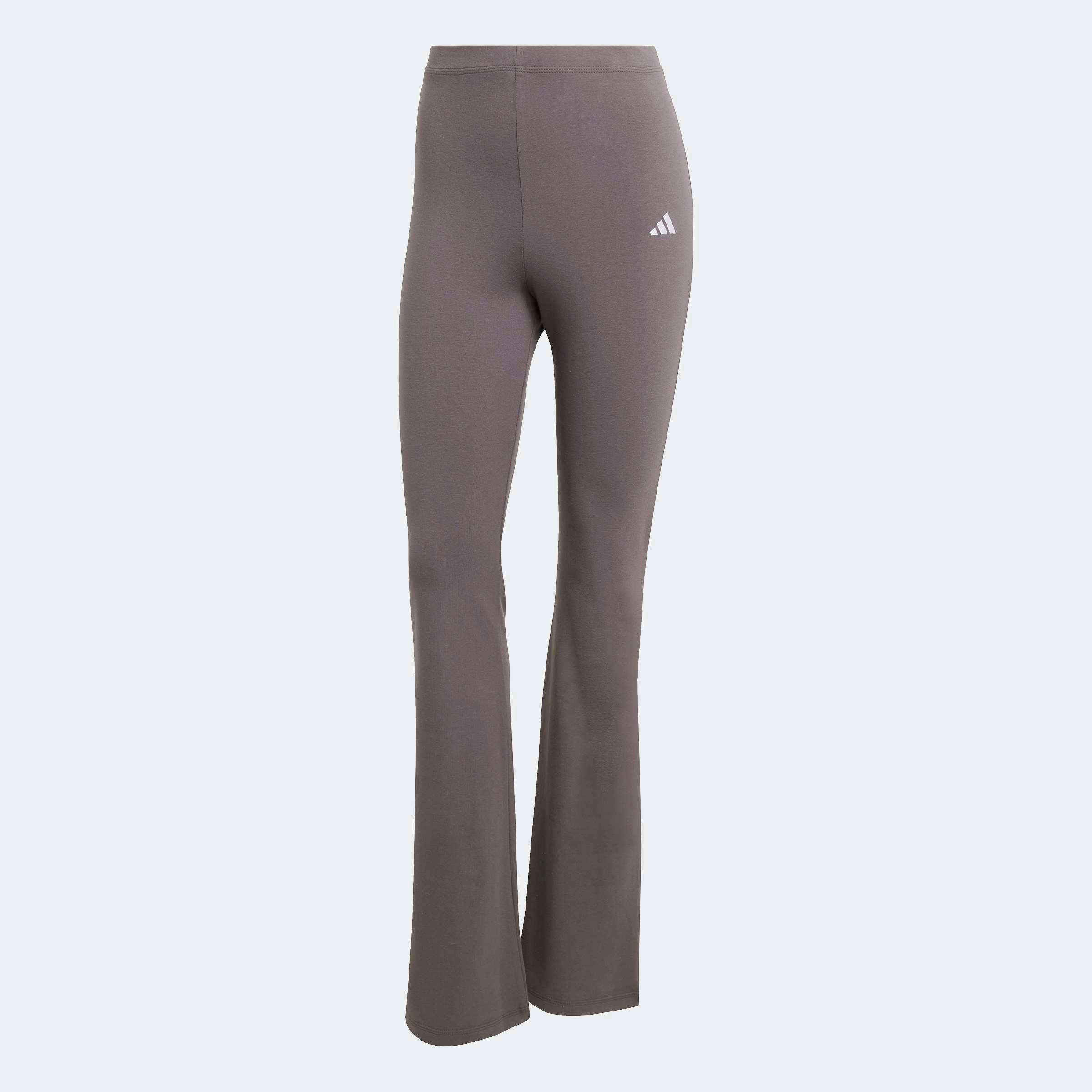 Leggings W SL SJ FLARLEG