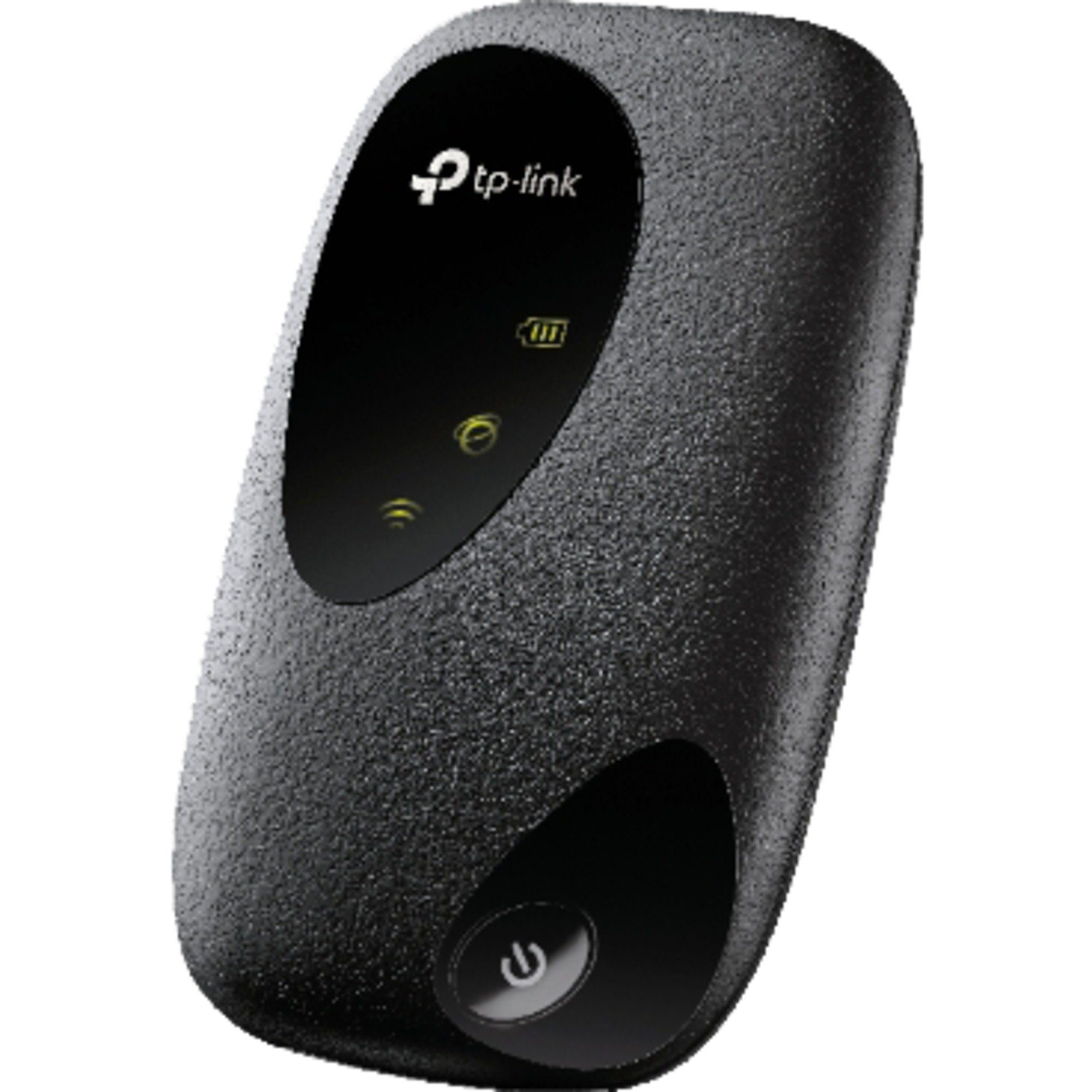 tp-link TP-Link M7200, Mobile WLAN-Router Mobiler Router