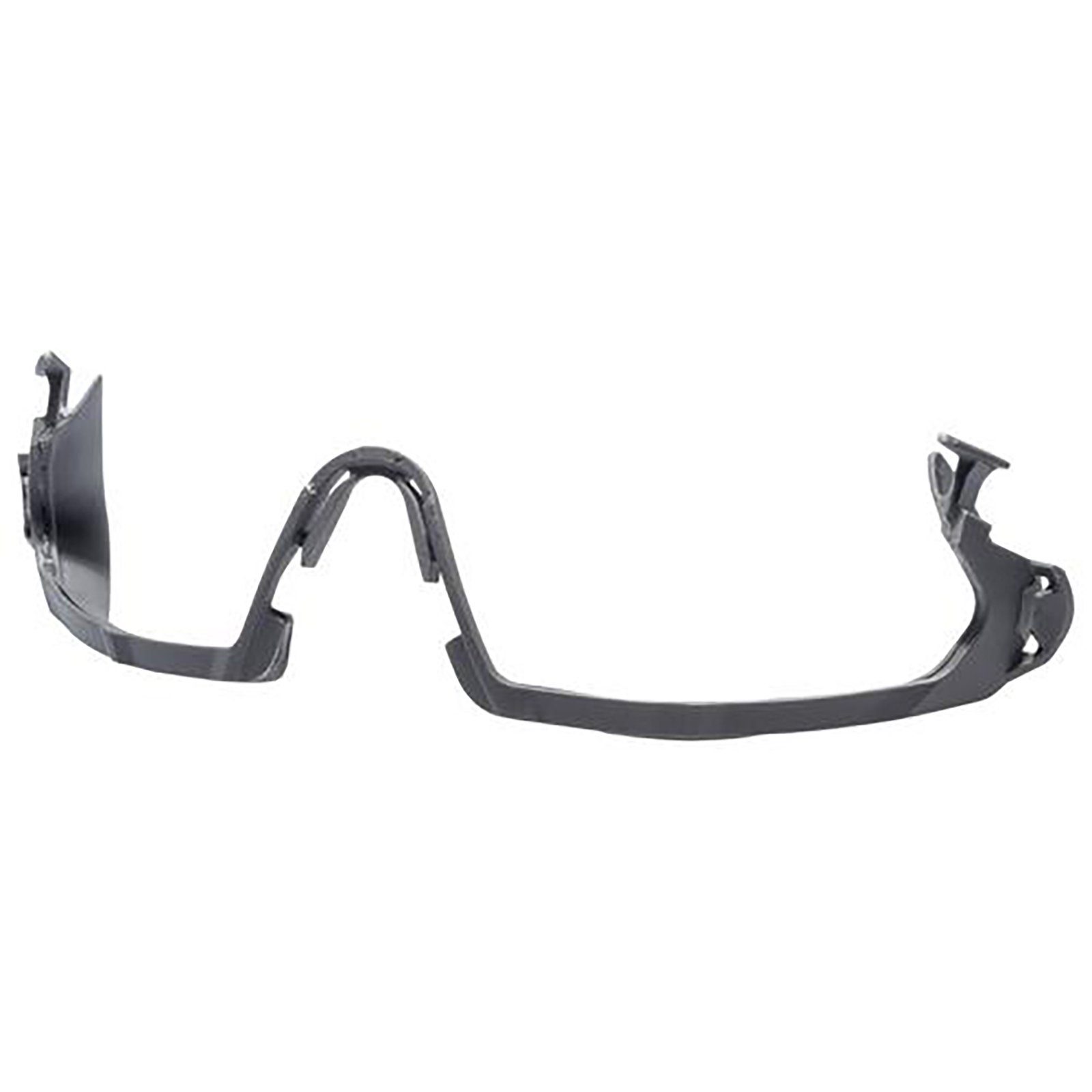 Arbeitsschutzbrille Zusatzrahmen 9183001