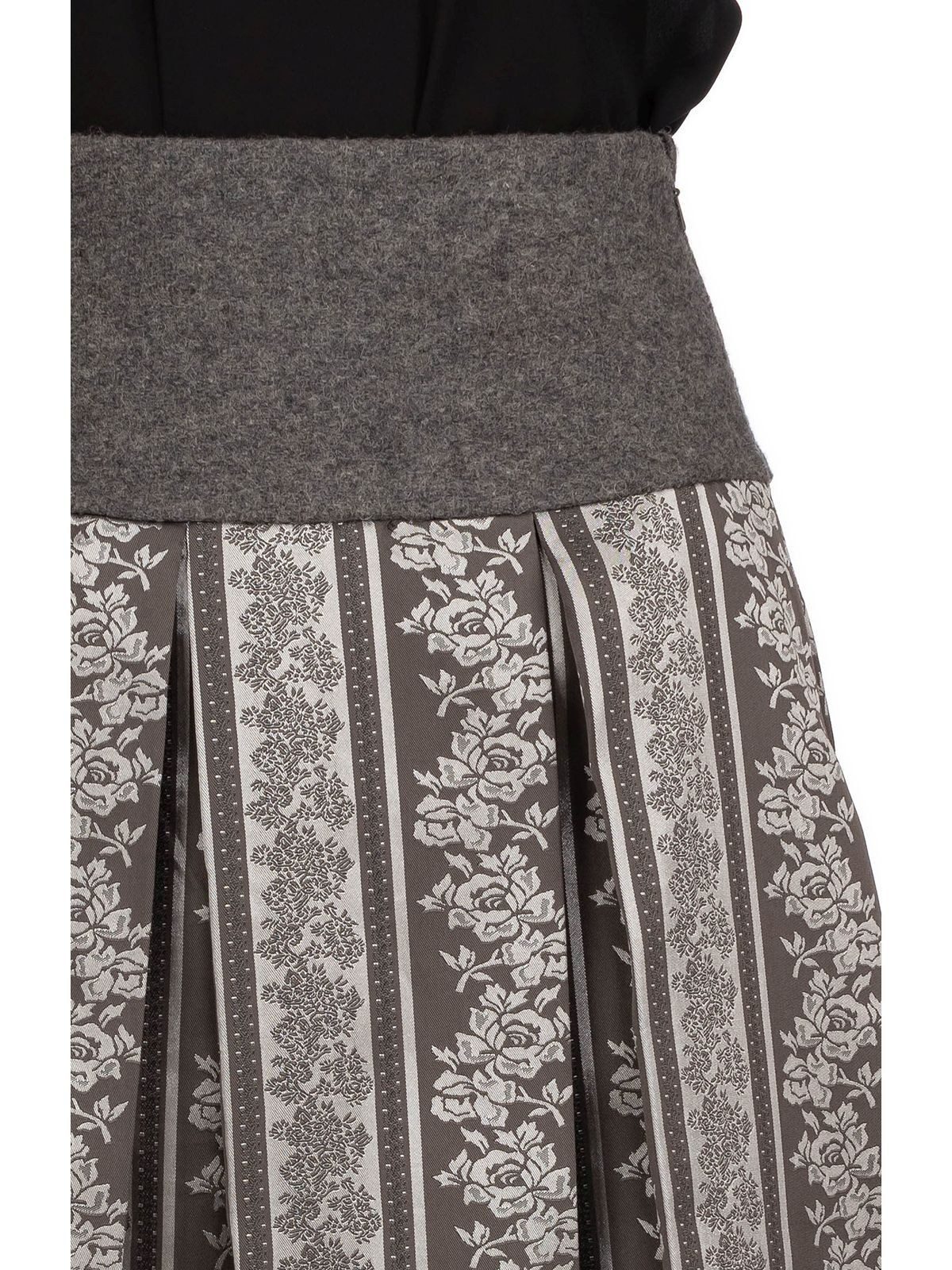 Hangowear Trachtenrock QASKIYA günstig online kaufen