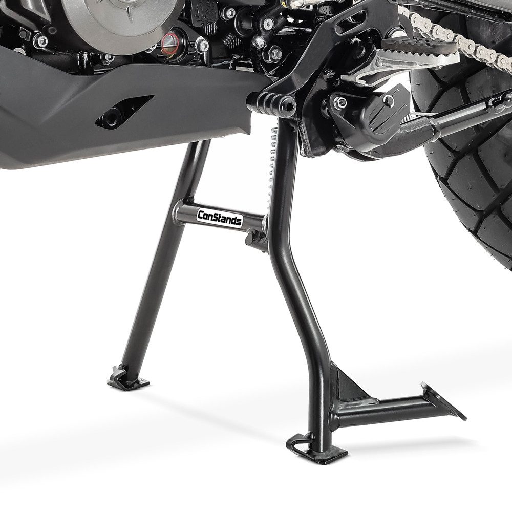 ConStands Motorrad-Hauptständer Hauptständer für BMW G 310 GS 21-25