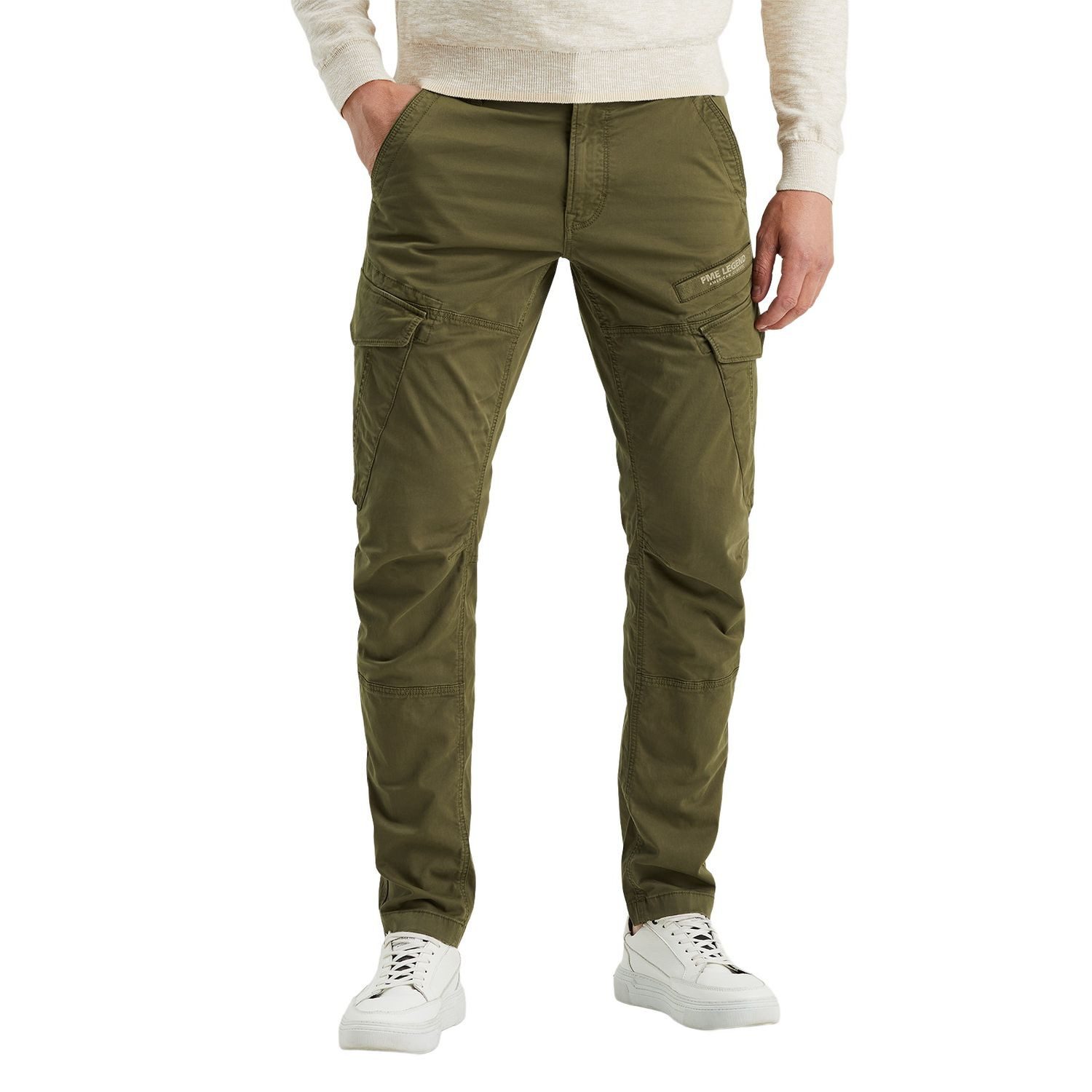 Cargohose NORDROP