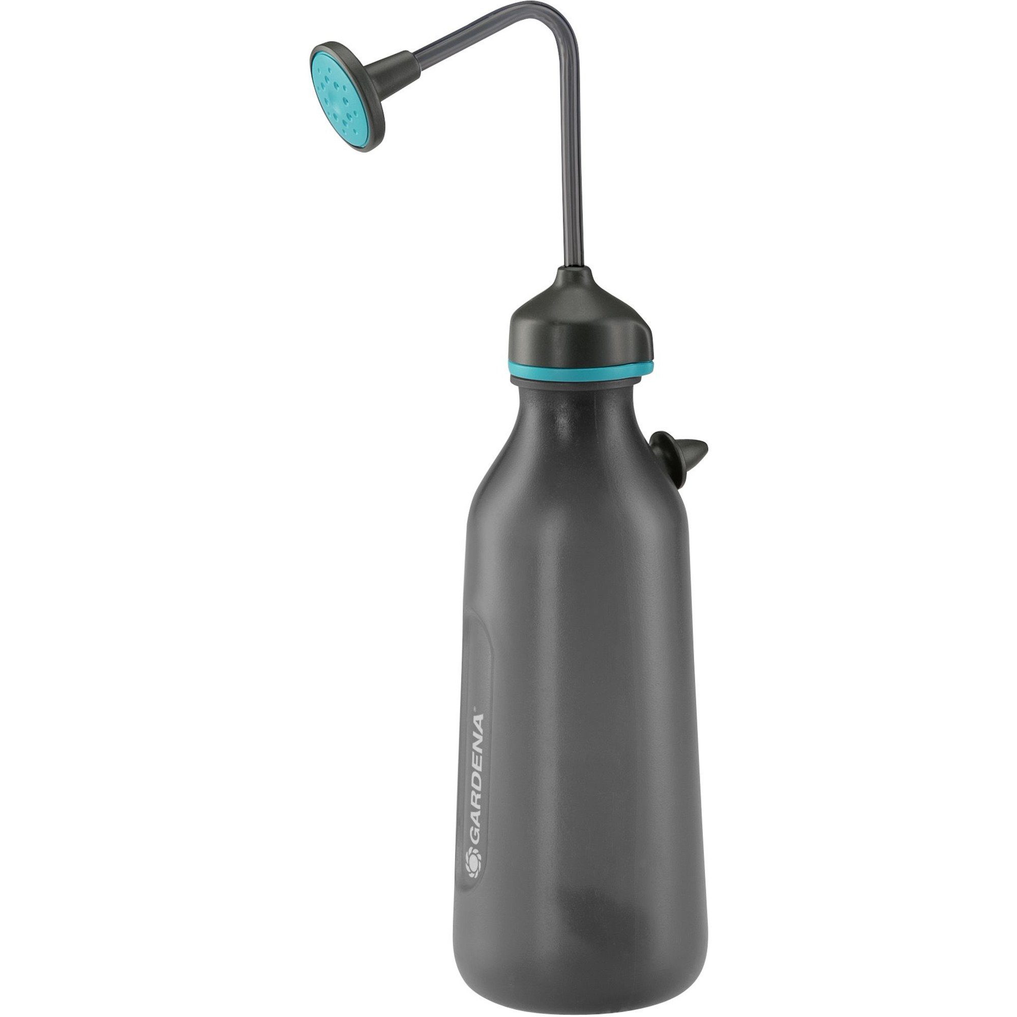 Bewässerungssystem GARDENA Softsprüher 0,45 L, Pumpsprüher