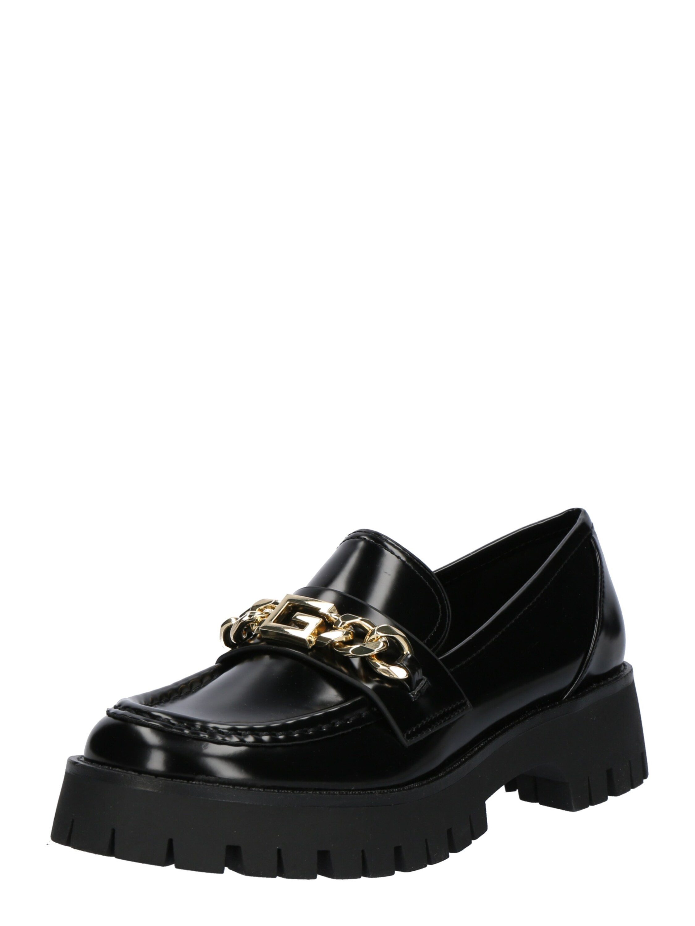 Guess Almosty Slipper (1-tlg) günstig online kaufen