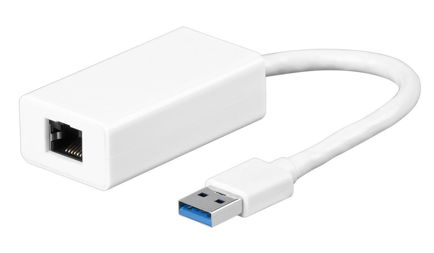 Microconnect TV-Kabel