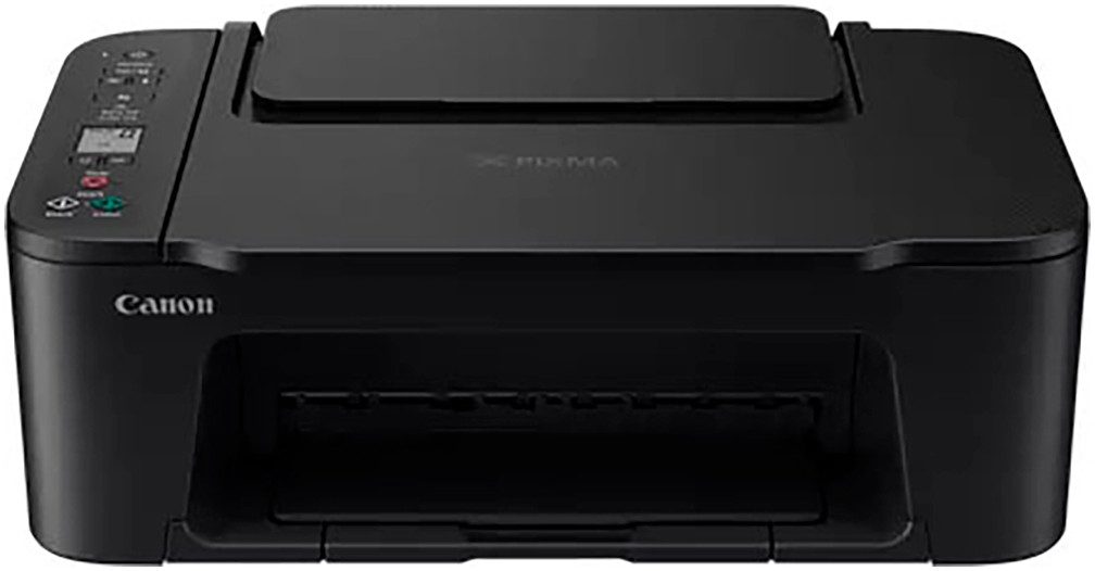 Canon PIXMA TS3750i Multifunktionsdrucker, (WLAN (Wi-Fi)