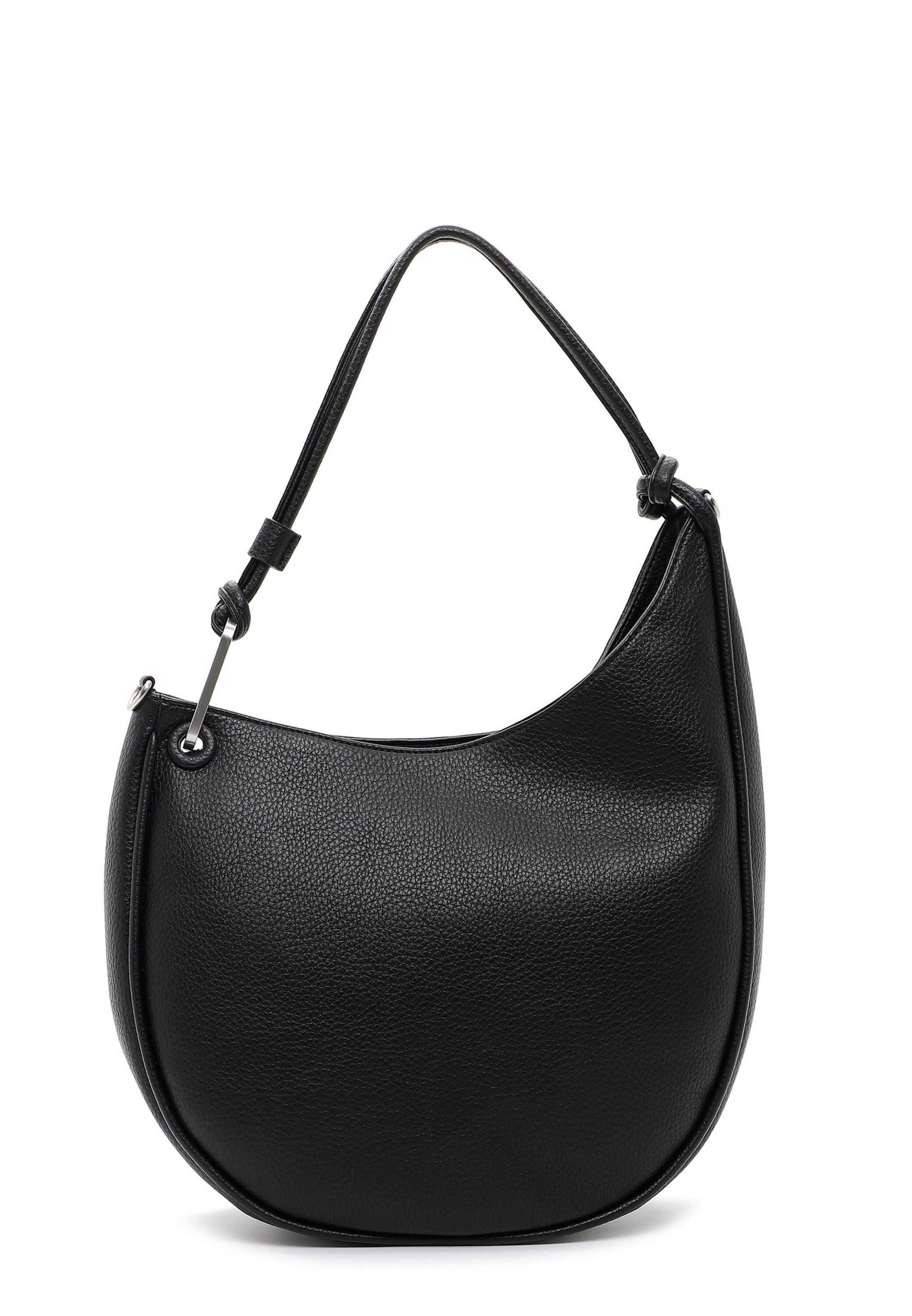 Tamaris Henkeltasche Beutel Malou