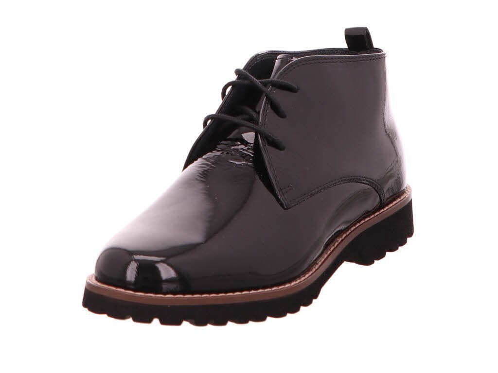 SIOUX Stiefelette