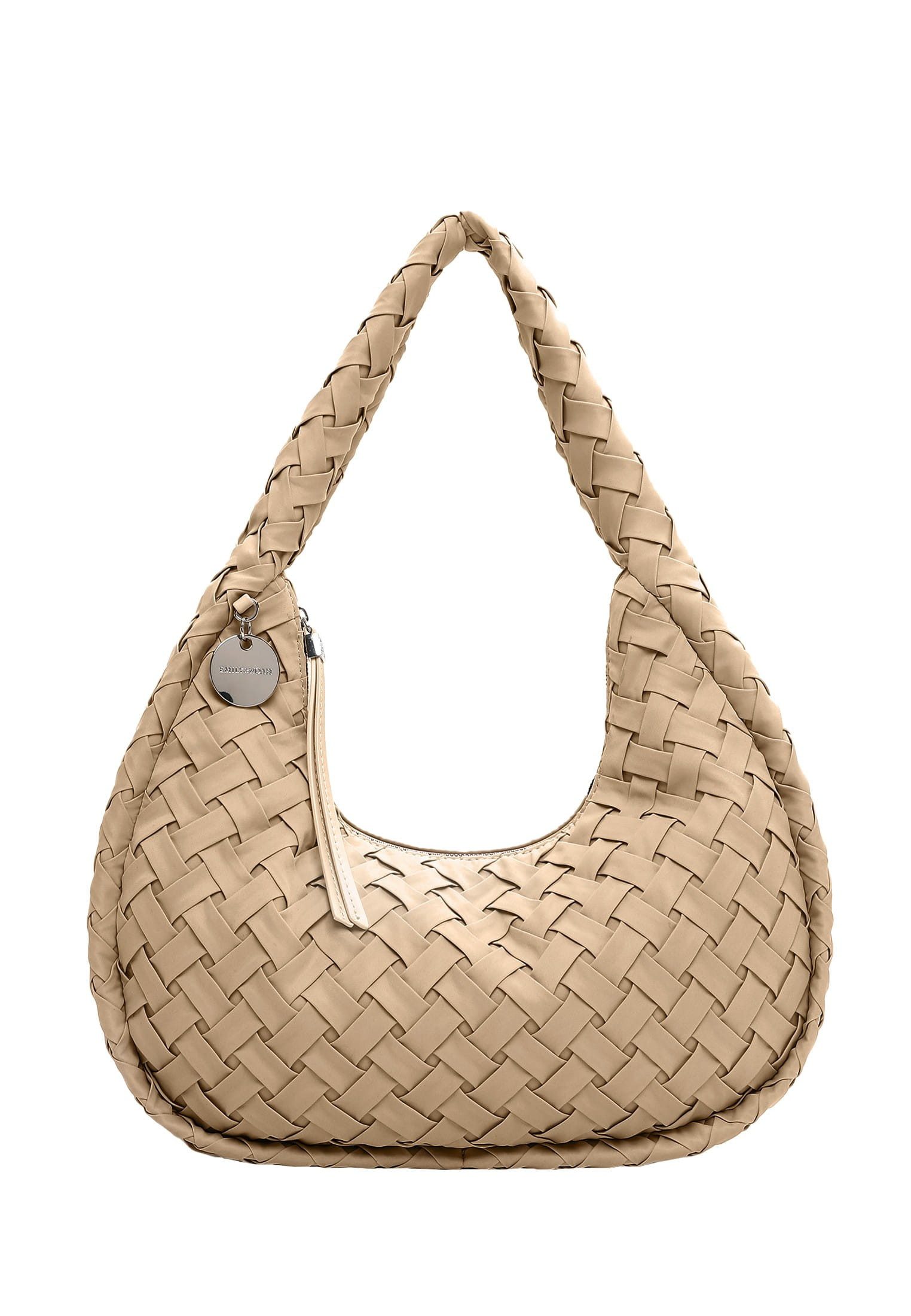 Beuteltasche E&N Erna