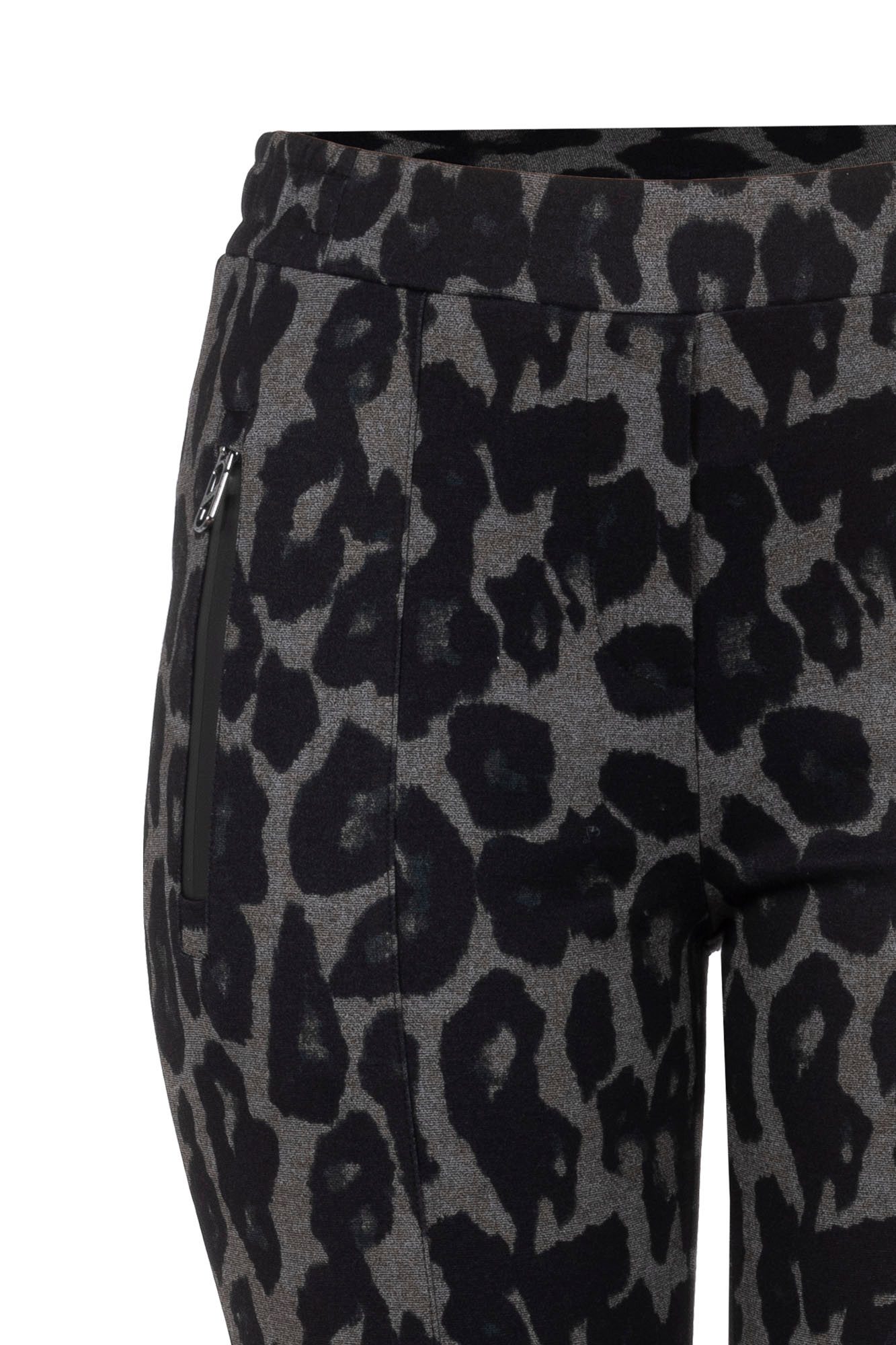 Soquesto Stoffhose